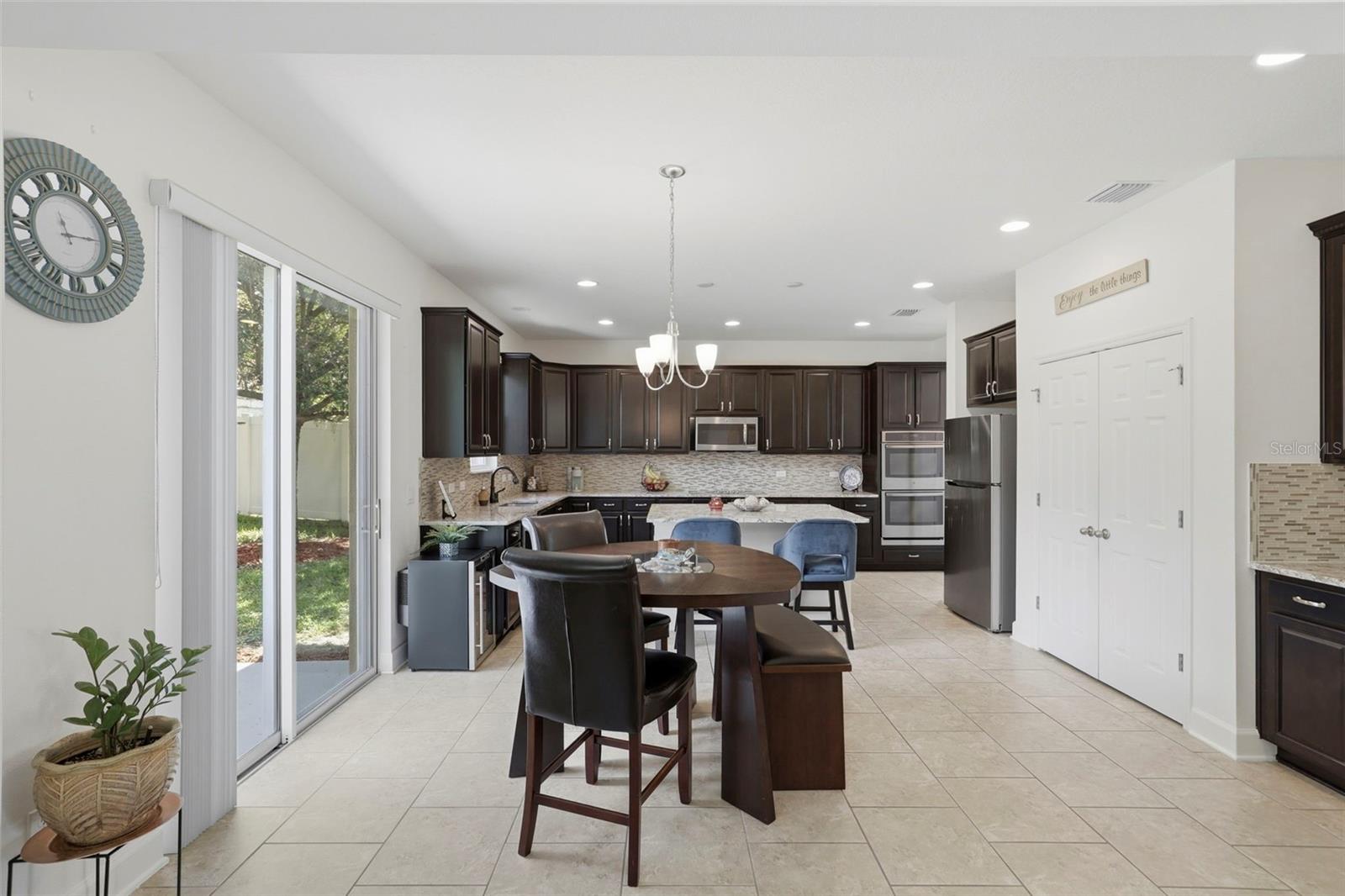 3023 WESTYN COVE LN, OCOEE, FL, 34761