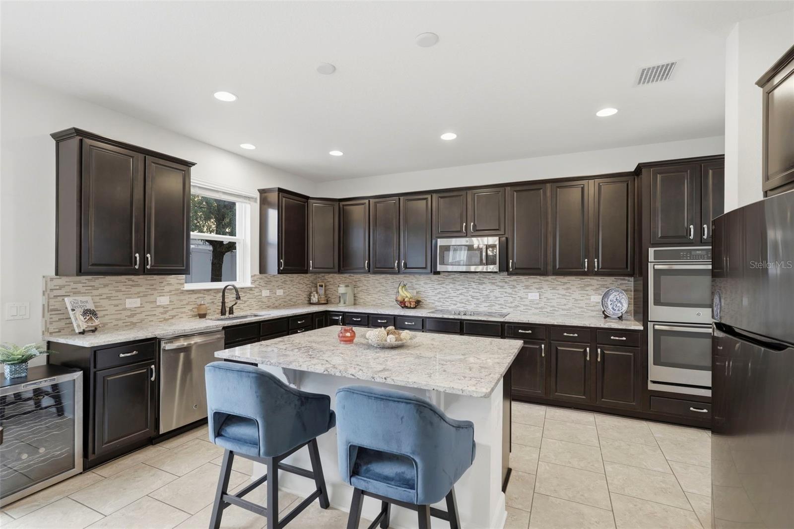 3023 WESTYN COVE LN, OCOEE, FL, 34761