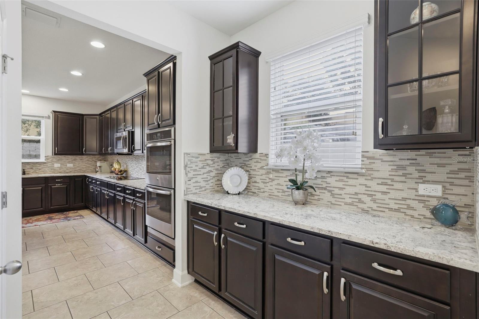 3023 WESTYN COVE LN, OCOEE, FL, 34761