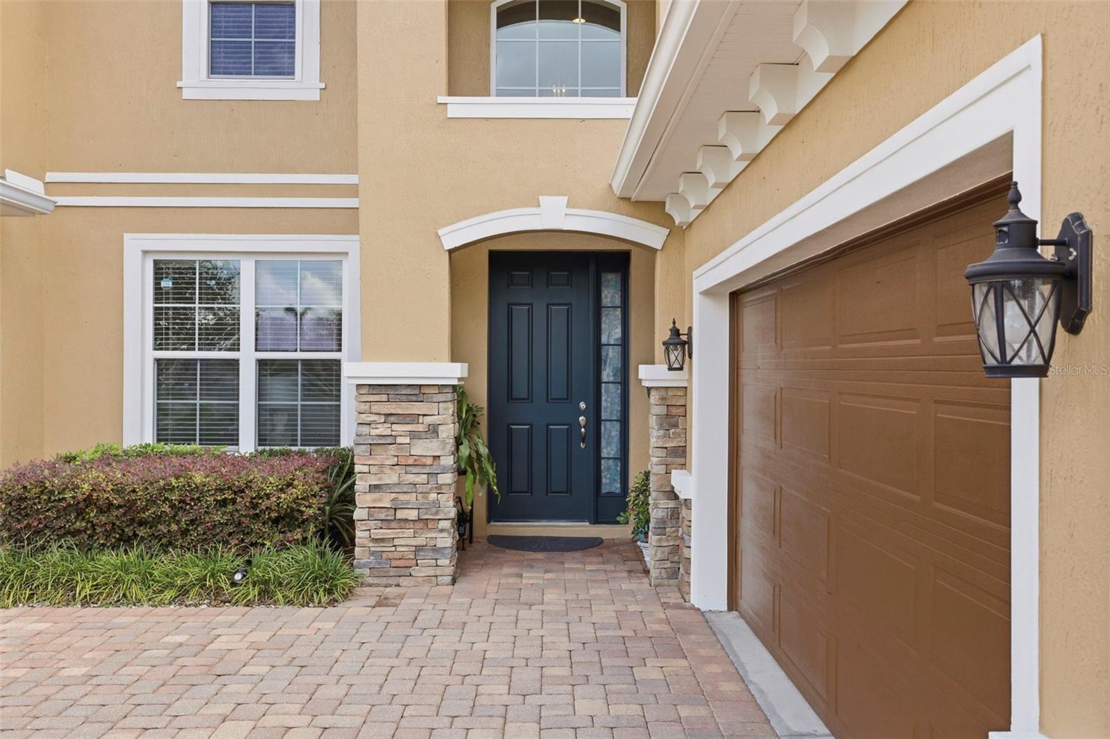 3023 WESTYN COVE LN, OCOEE, FL, 34761