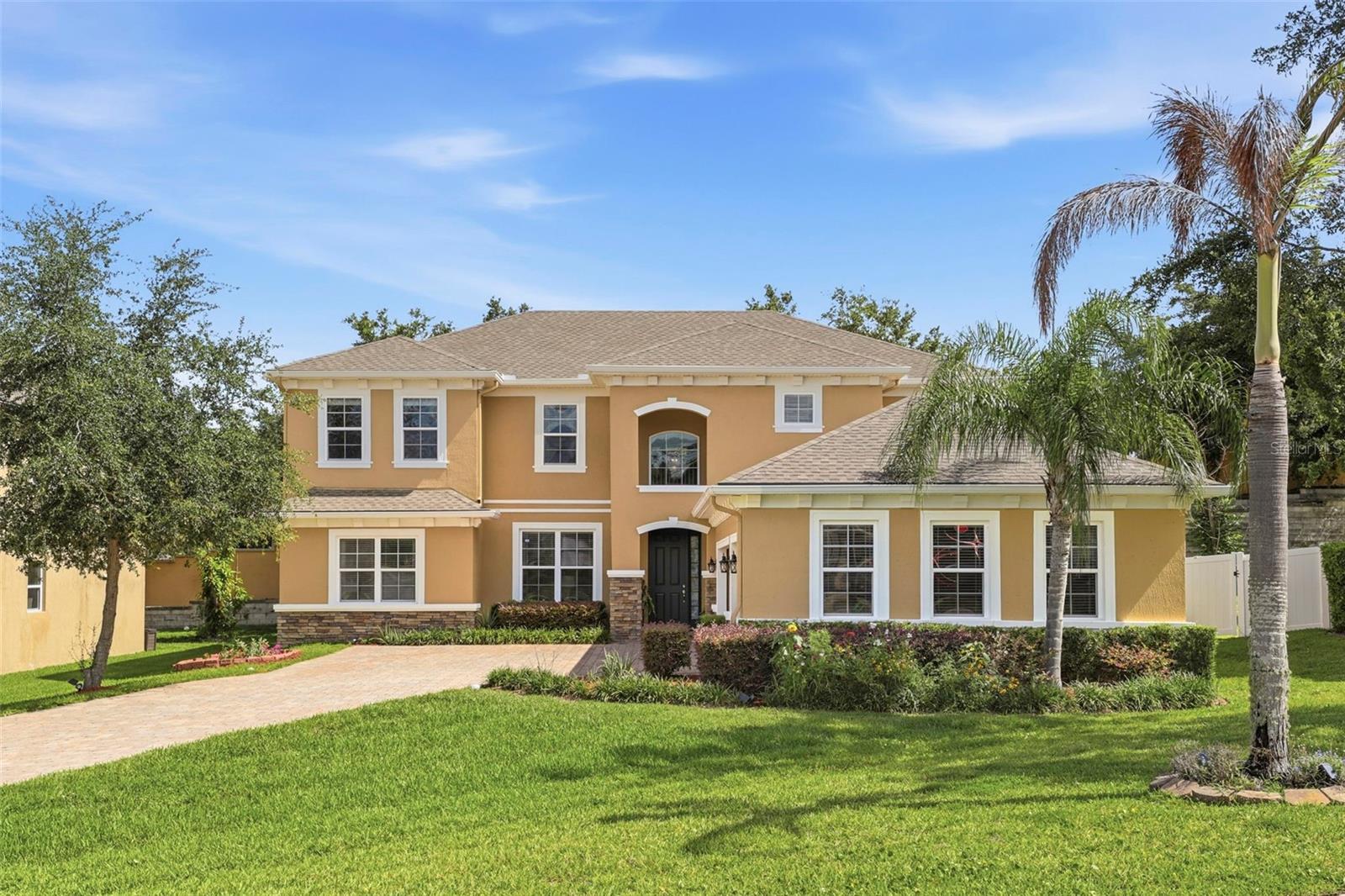 3023 WESTYN COVE LN, OCOEE, FL, 34761