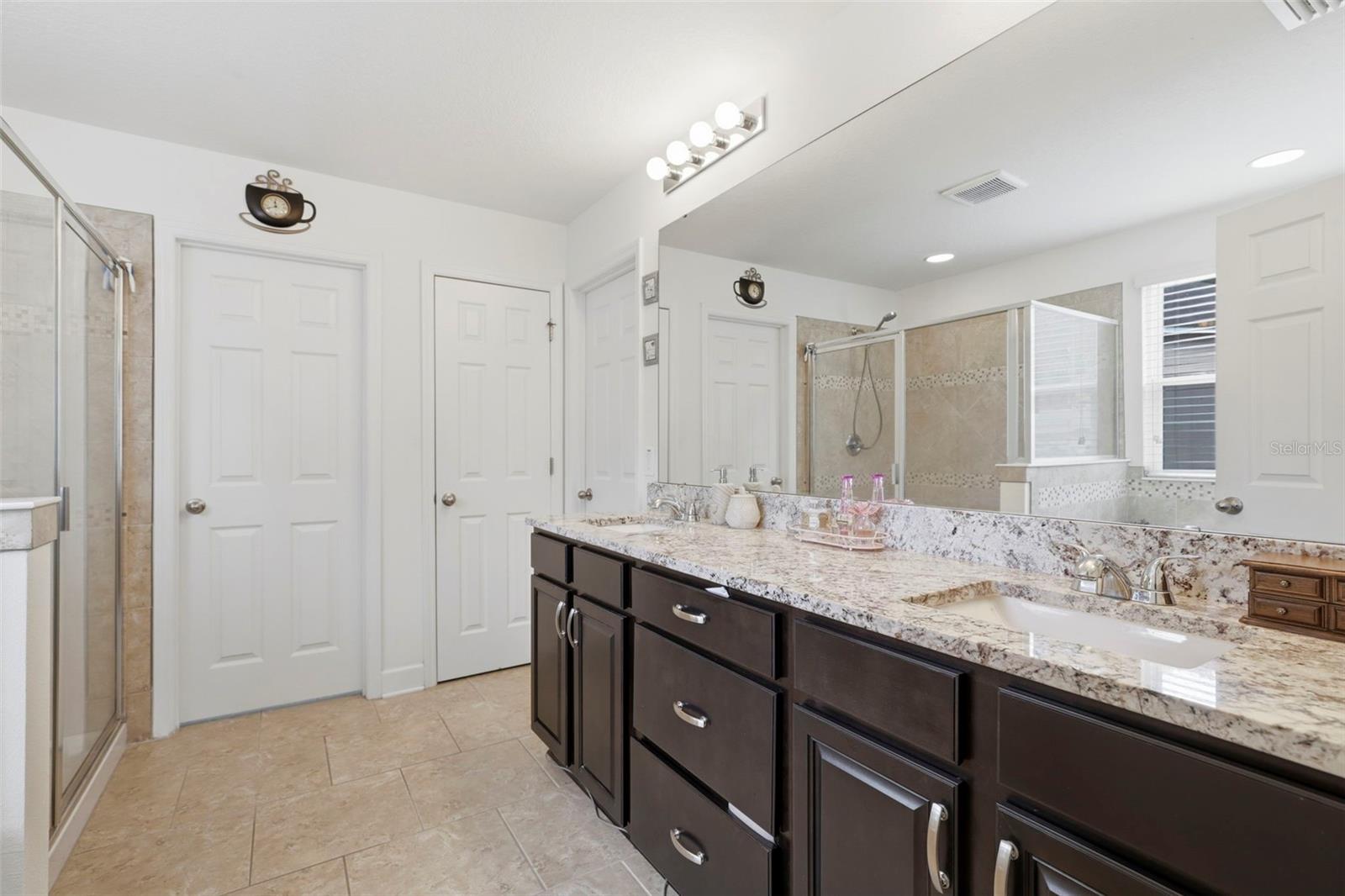 3023 WESTYN COVE LN, OCOEE, FL, 34761