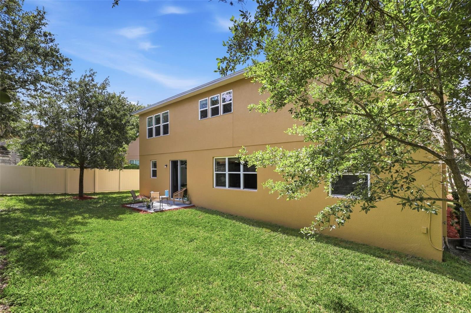 3023 WESTYN COVE LN, OCOEE, FL, 34761