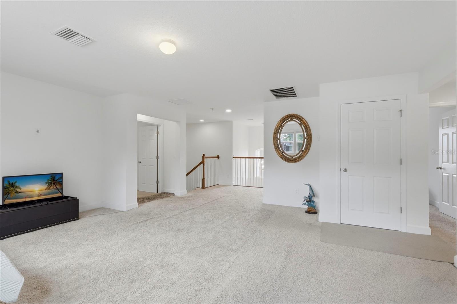 3023 WESTYN COVE LN, OCOEE, FL, 34761