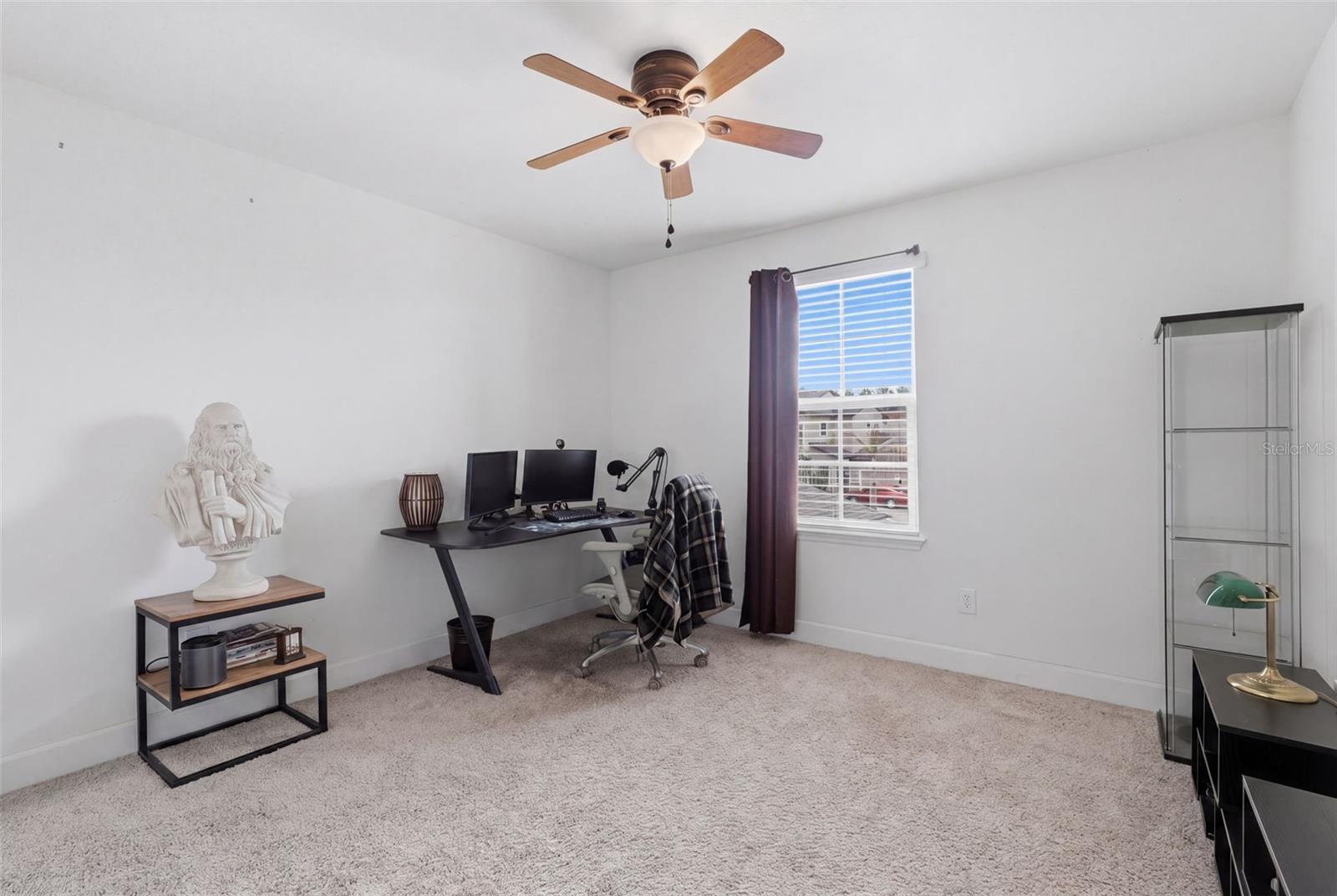 3023 WESTYN COVE LN, OCOEE, FL, 34761