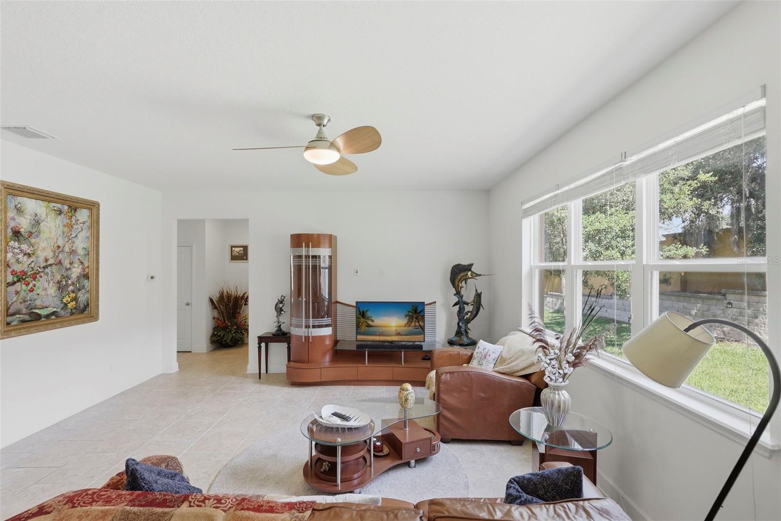 3023 WESTYN COVE LN, OCOEE, FL, 34761