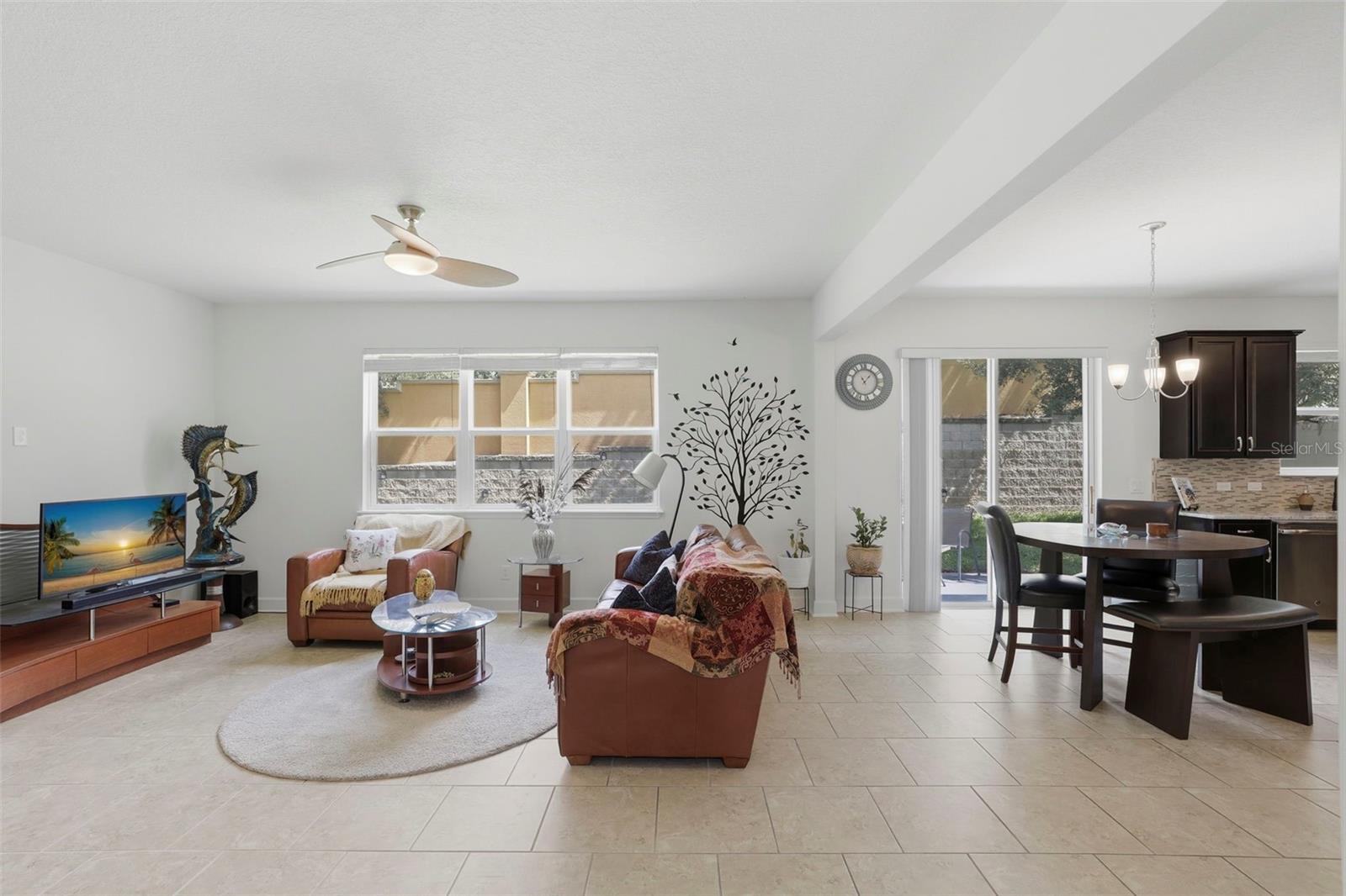 3023 WESTYN COVE LN, OCOEE, FL, 34761
