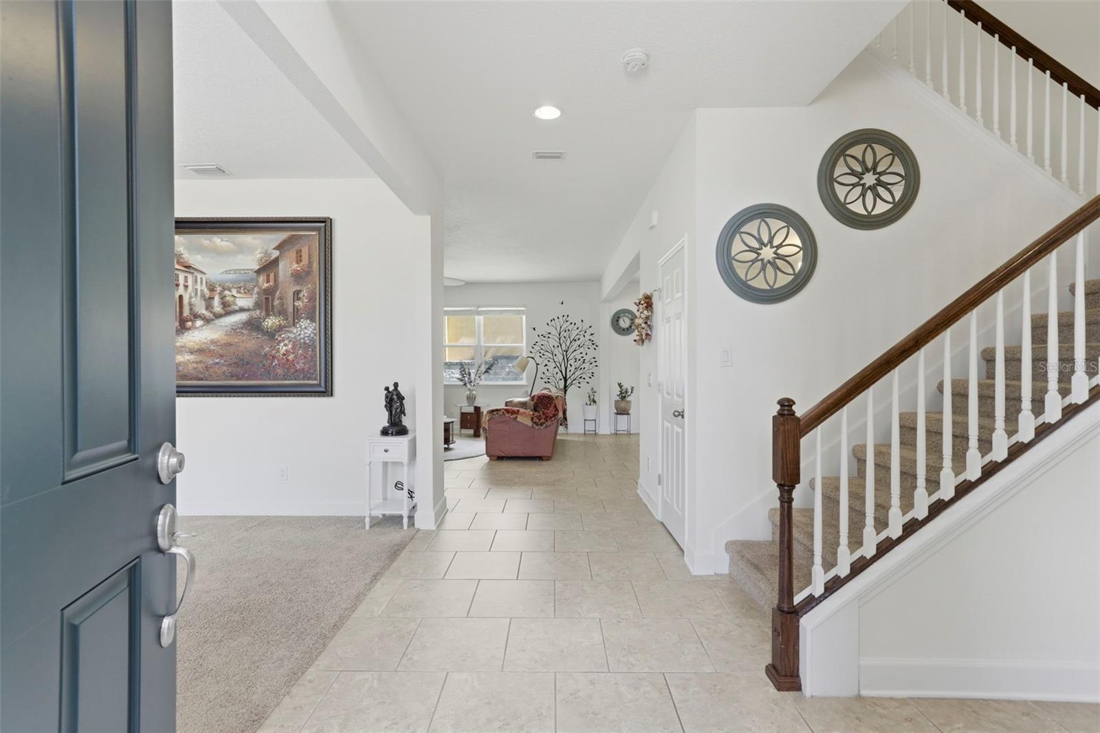 3023 WESTYN COVE LN, OCOEE, FL, 34761