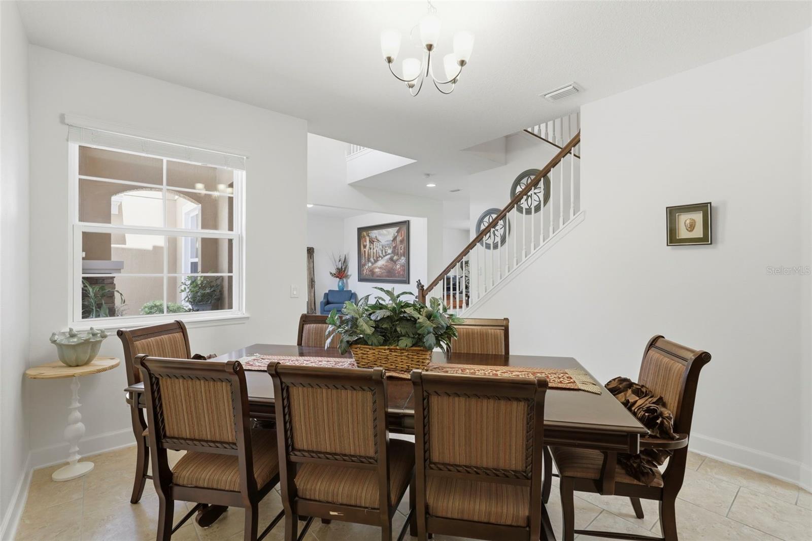 3023 WESTYN COVE LN, OCOEE, FL, 34761
