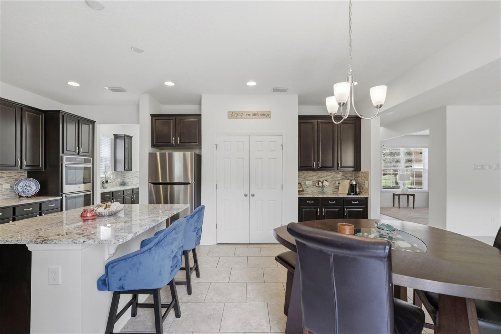 3023 WESTYN COVE LN, OCOEE, FL, 34761
