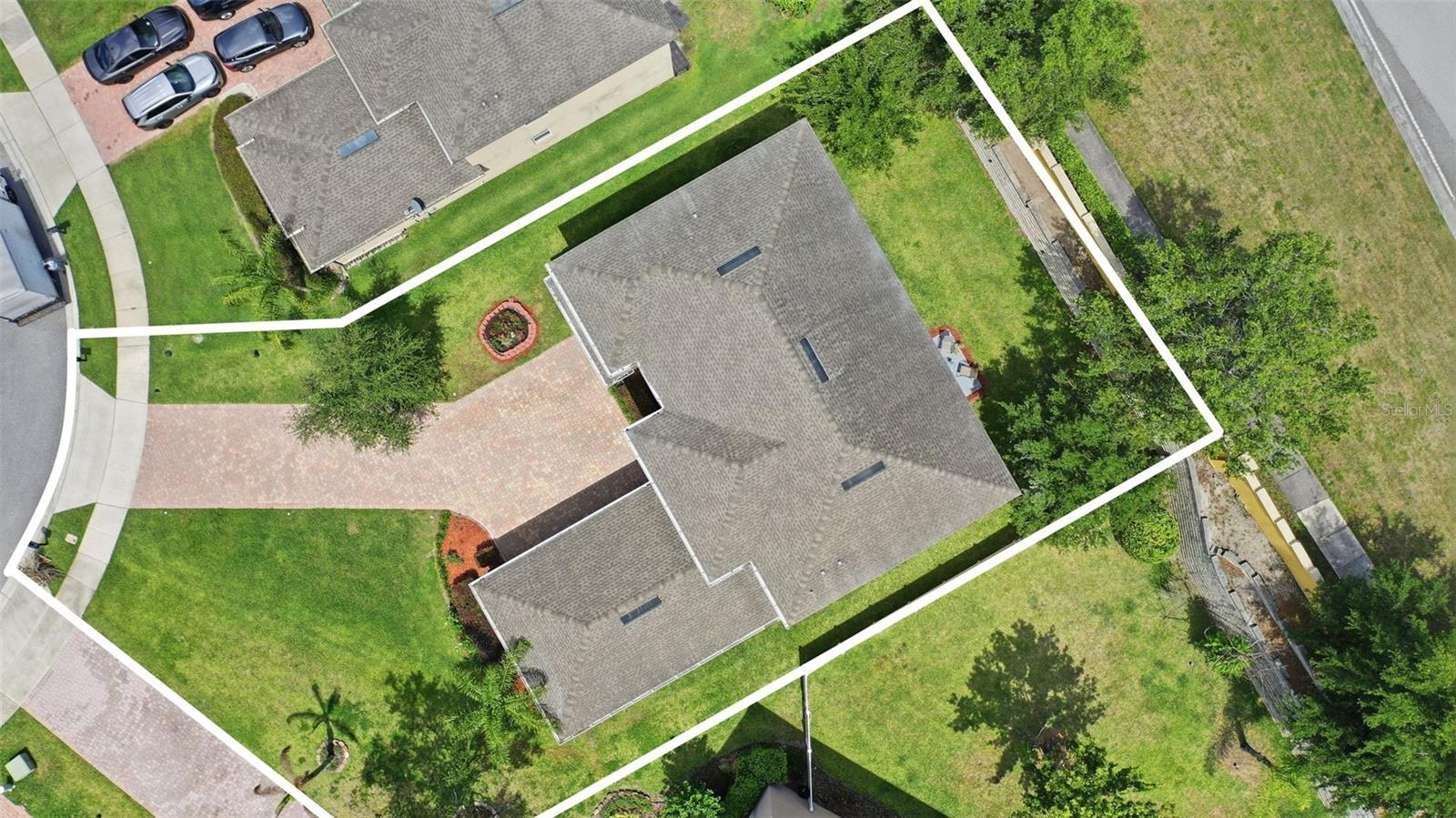 3023 WESTYN COVE LN, OCOEE, FL, 34761