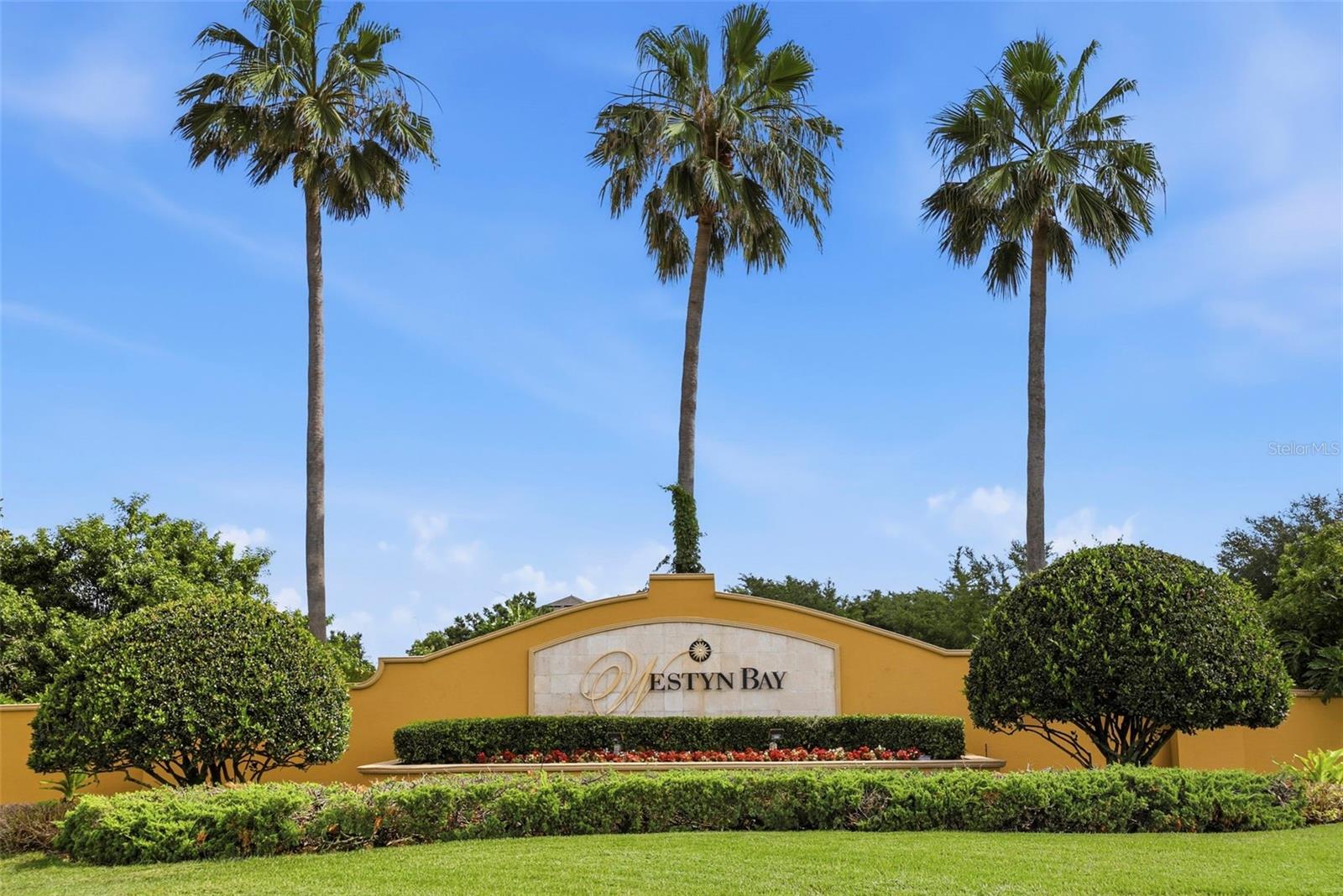 3023 WESTYN COVE LN, OCOEE, FL, 34761