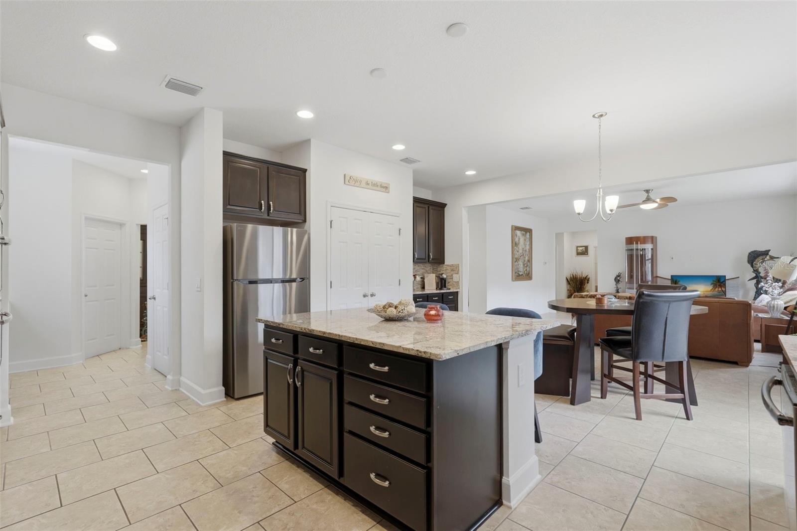 3023 WESTYN COVE LN, OCOEE, FL, 34761
