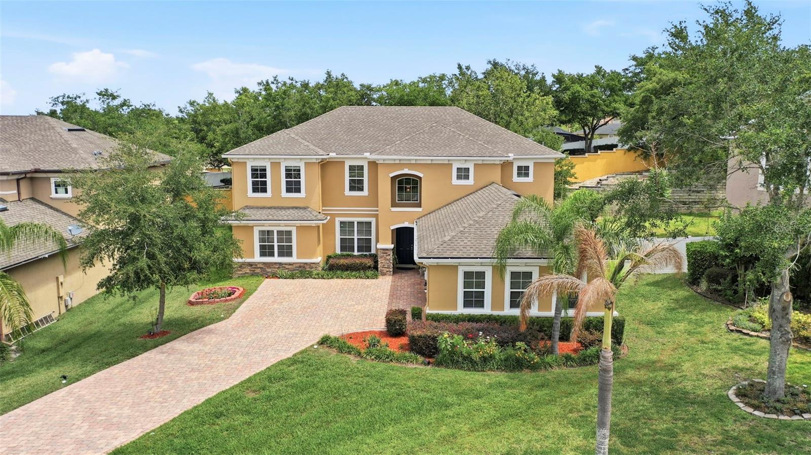 3023 WESTYN COVE LN, OCOEE, FL, 34761