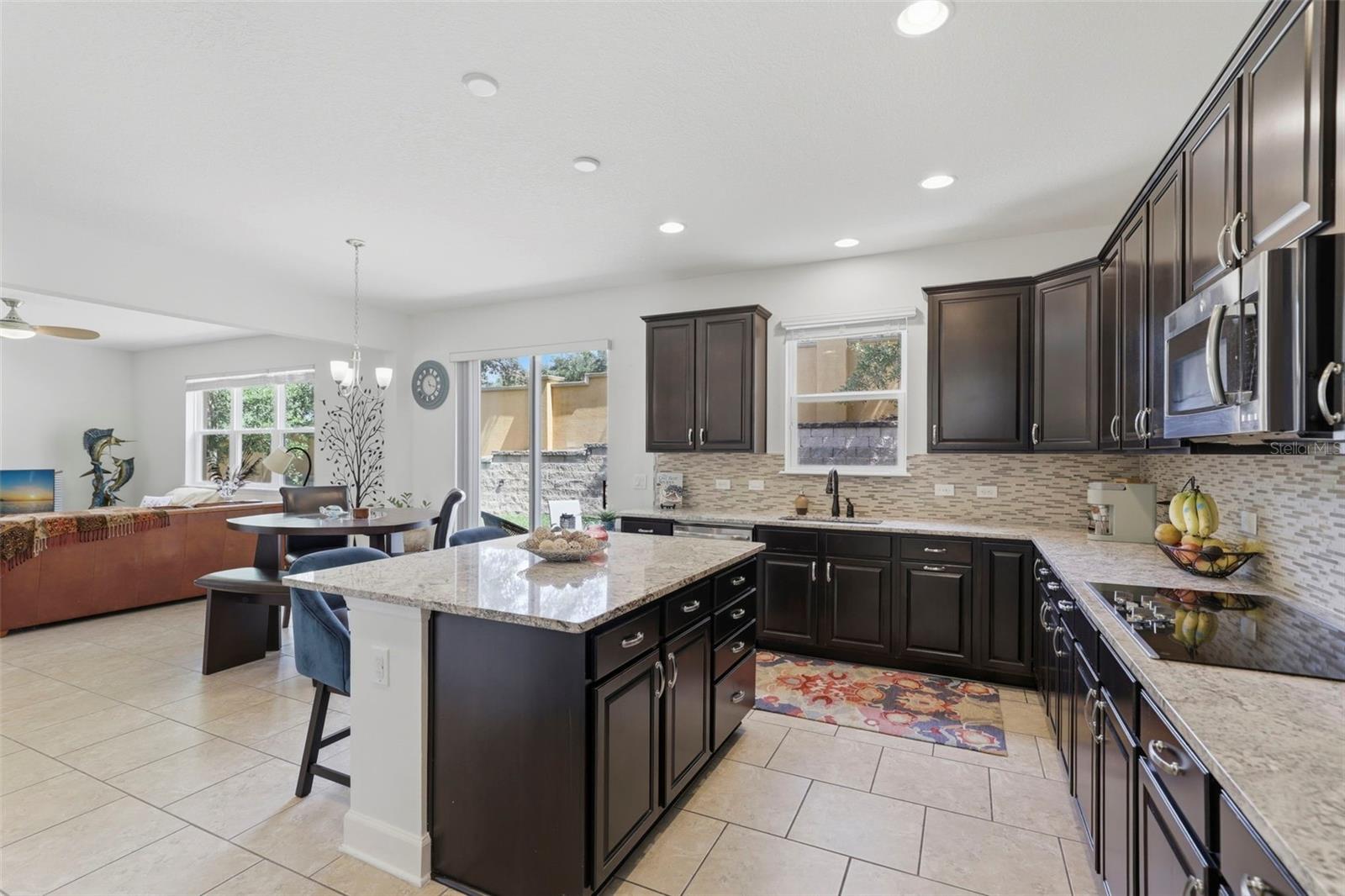 3023 WESTYN COVE LN, OCOEE, FL, 34761