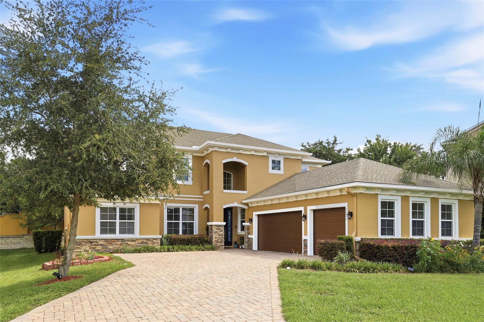 3023 WESTYN COVE LN, OCOEE, FL, 34761