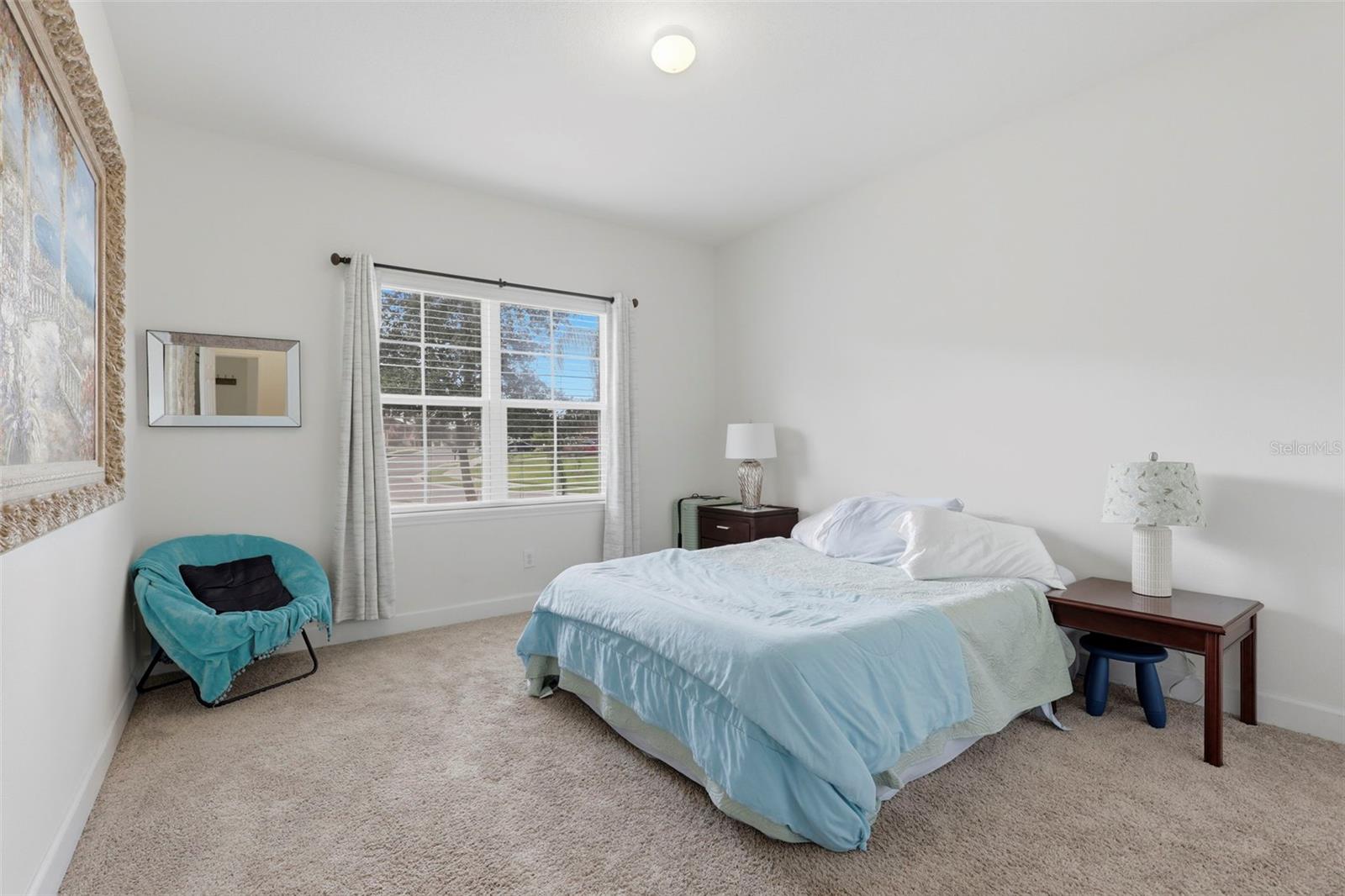 3023 WESTYN COVE LN, OCOEE, FL, 34761