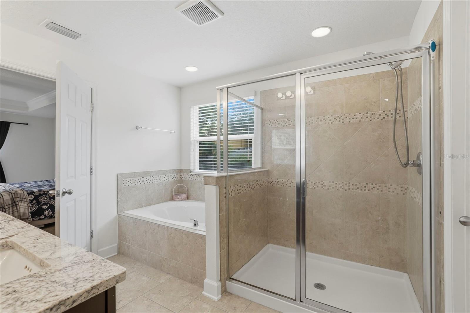 3023 WESTYN COVE LN, OCOEE, FL, 34761