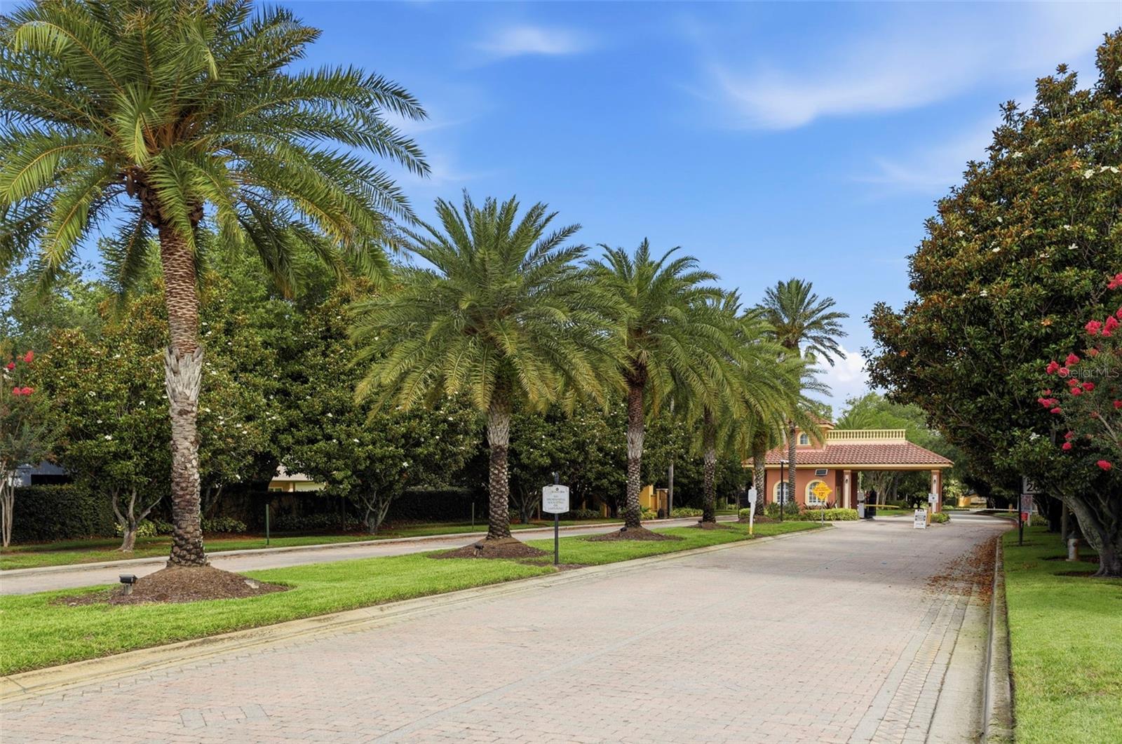 3023 WESTYN COVE LN, OCOEE, FL, 34761