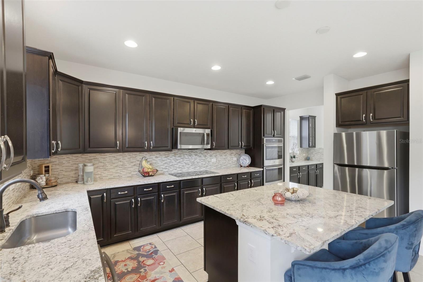 3023 WESTYN COVE LN, OCOEE, FL, 34761