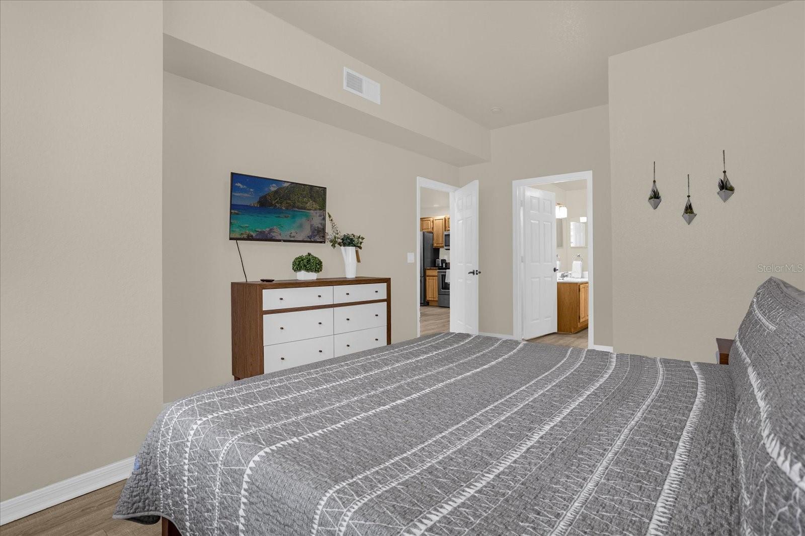 4004 SAN GALLO DR #106, KISSIMMEE, FL, 34741