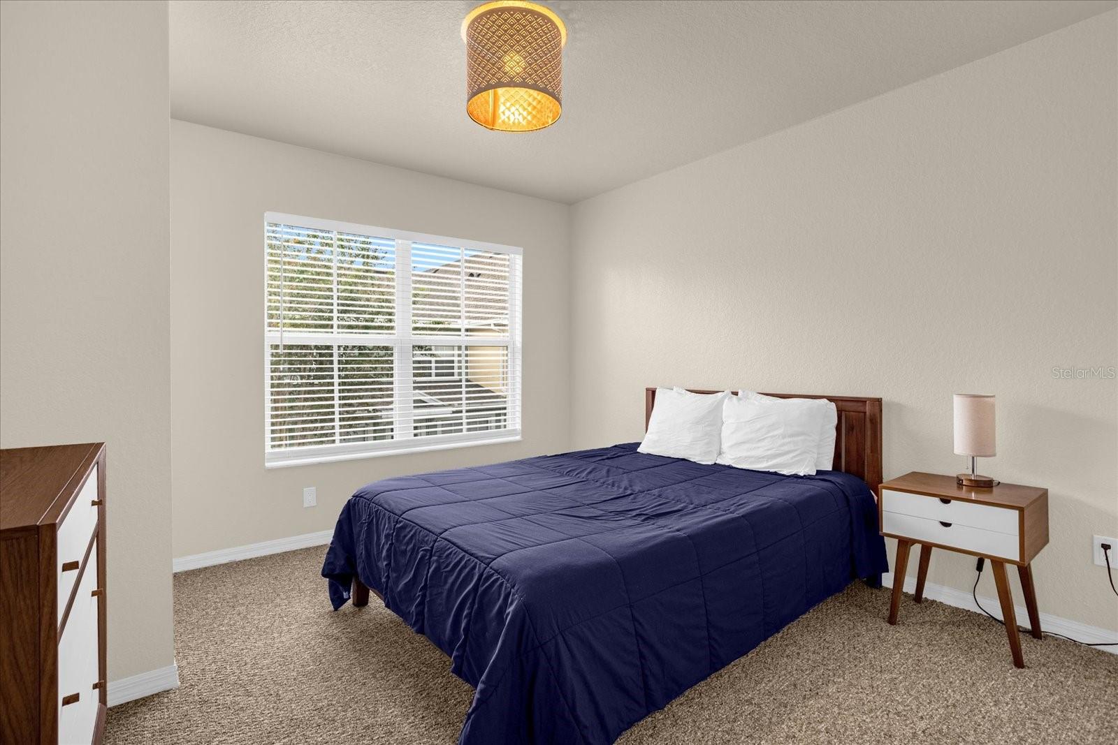 4004 SAN GALLO DR #106, KISSIMMEE, FL, 34741