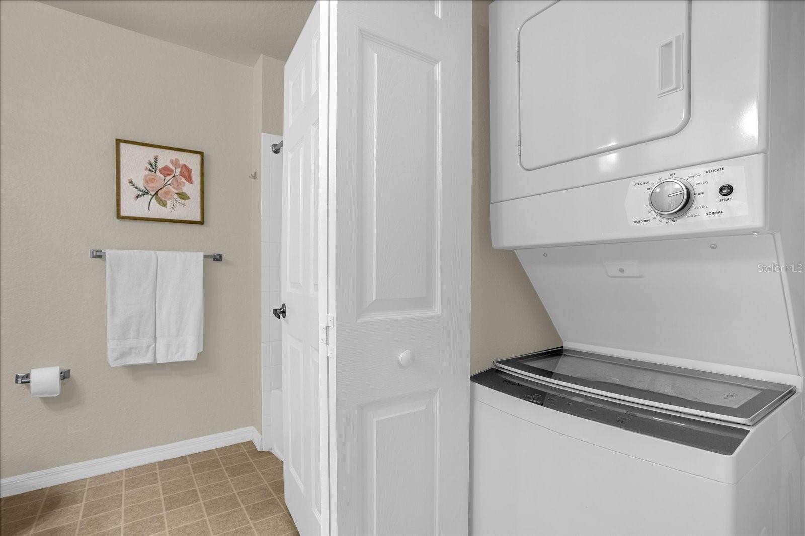 4004 SAN GALLO DR #106, KISSIMMEE, FL, 34741