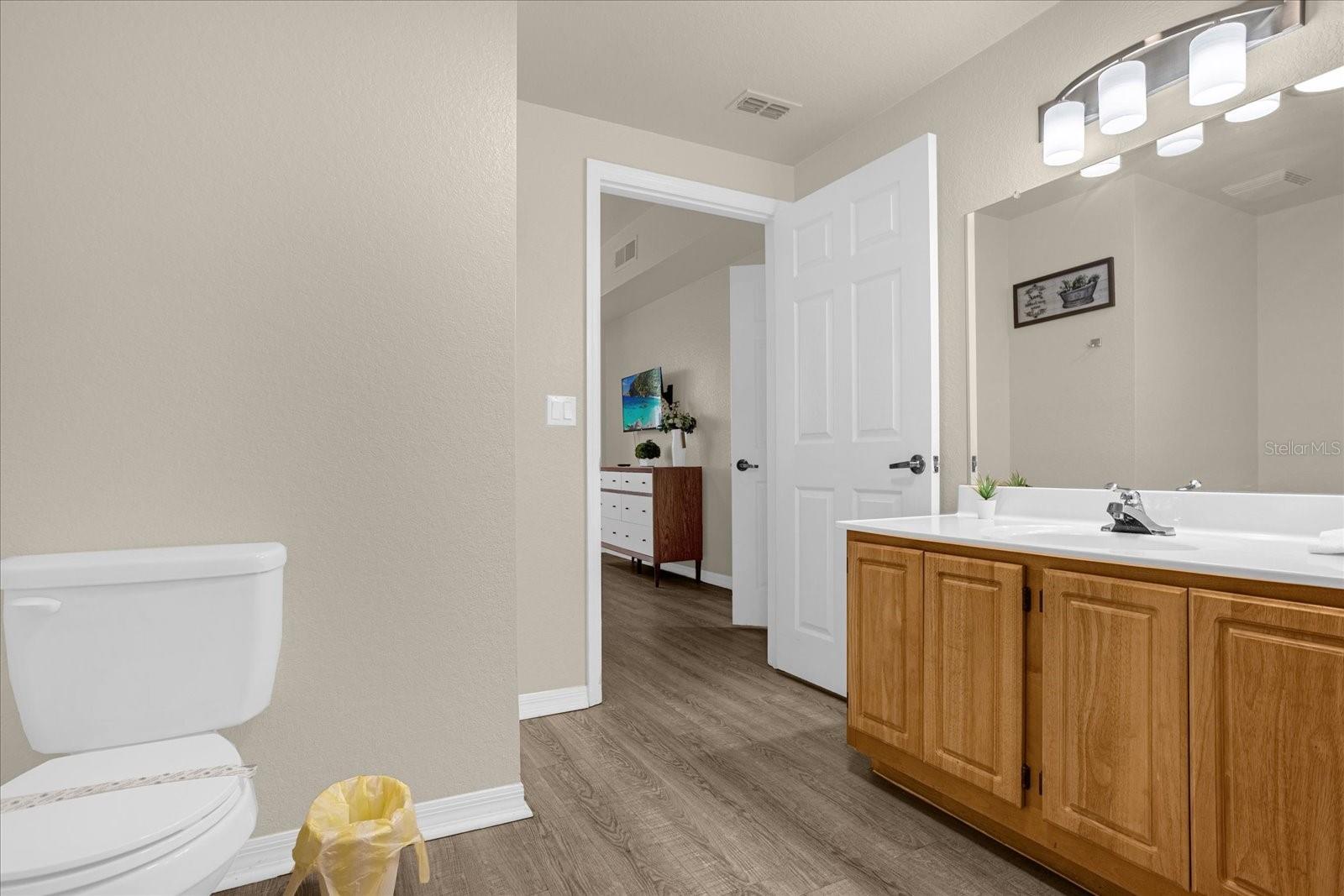 4004 SAN GALLO DR #106, KISSIMMEE, FL, 34741