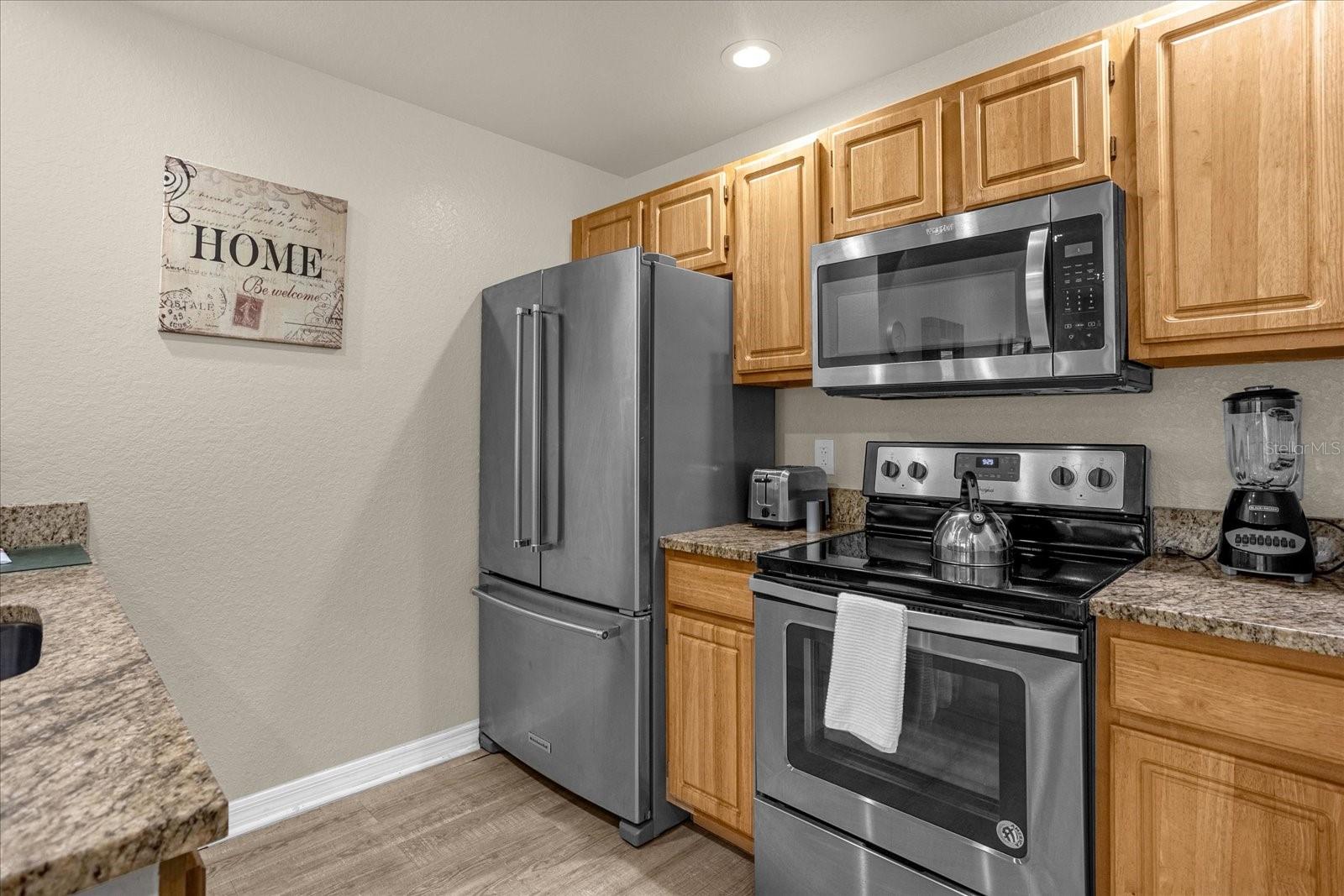 4004 SAN GALLO DR #106, KISSIMMEE, FL, 34741