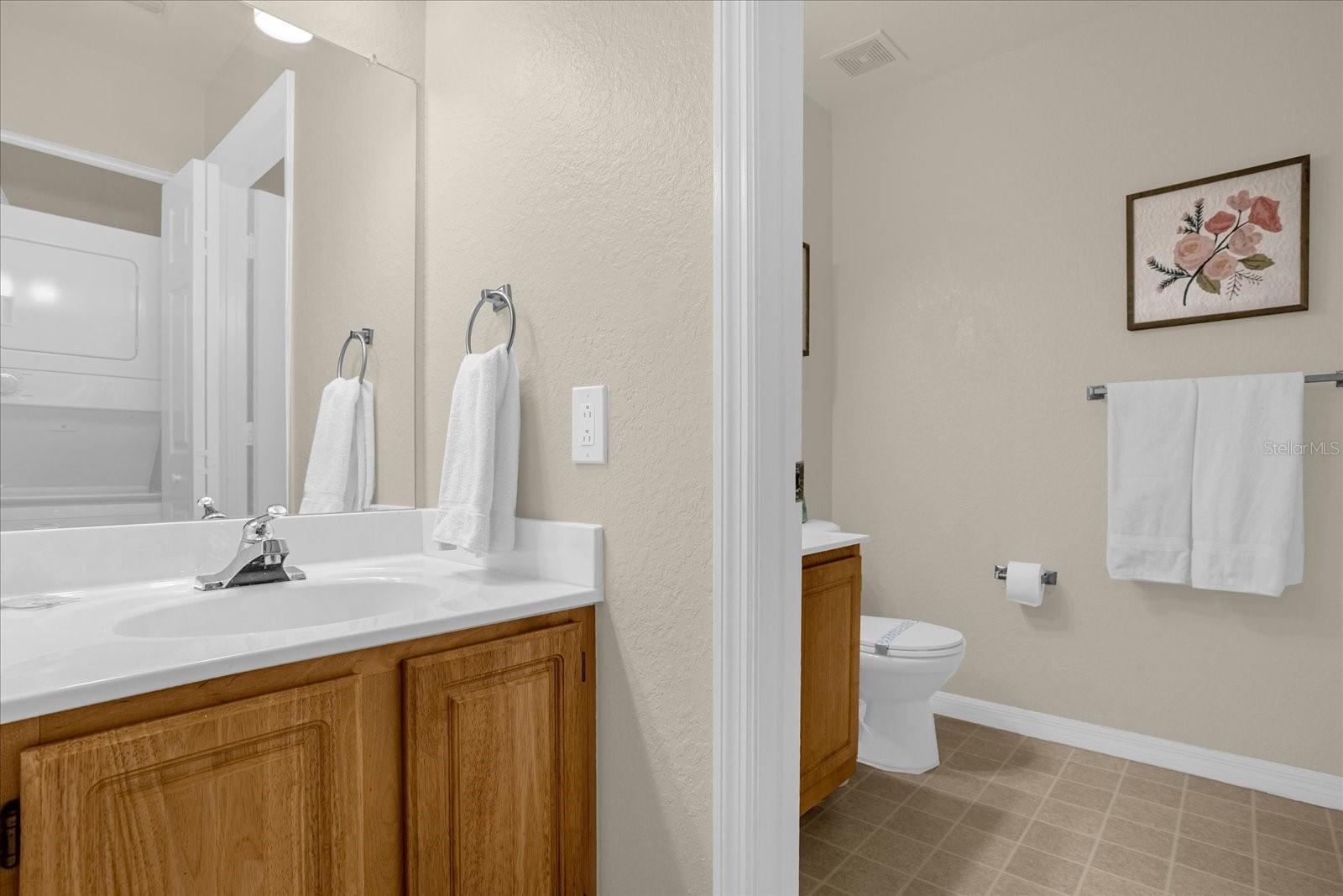 4004 SAN GALLO DR #106, KISSIMMEE, FL, 34741