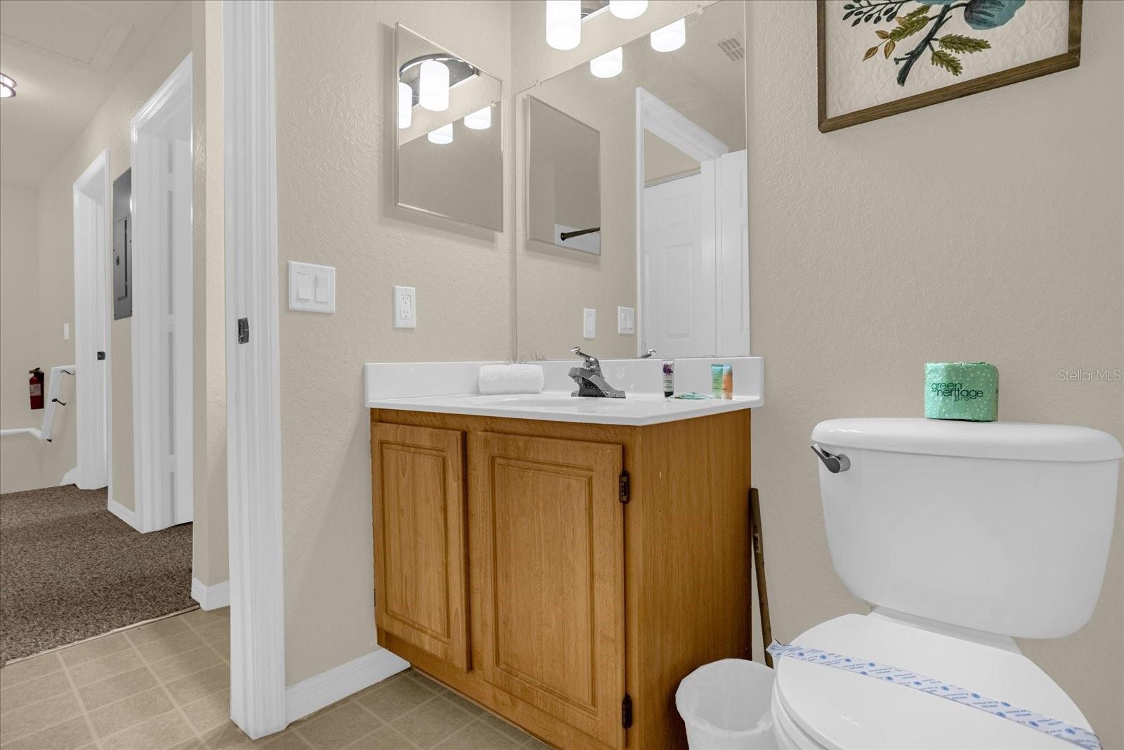 4004 SAN GALLO DR #106, KISSIMMEE, FL, 34741