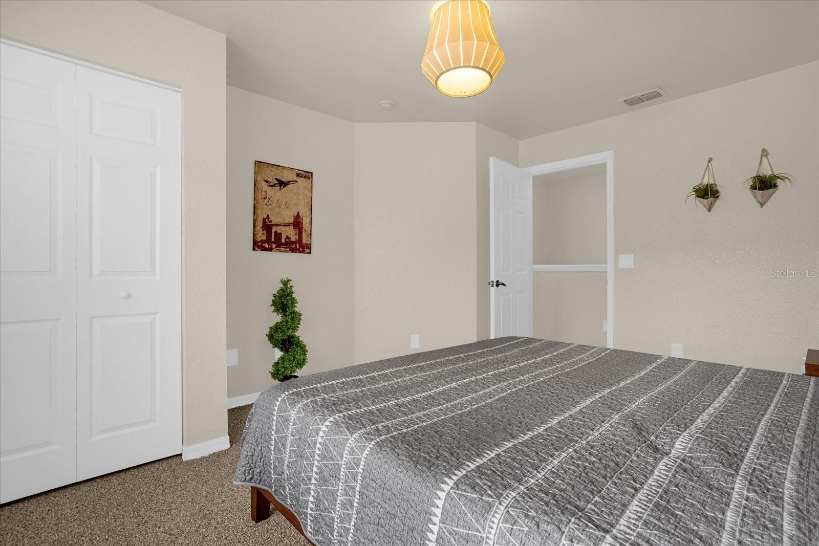 4004 SAN GALLO DR #106, KISSIMMEE, FL, 34741