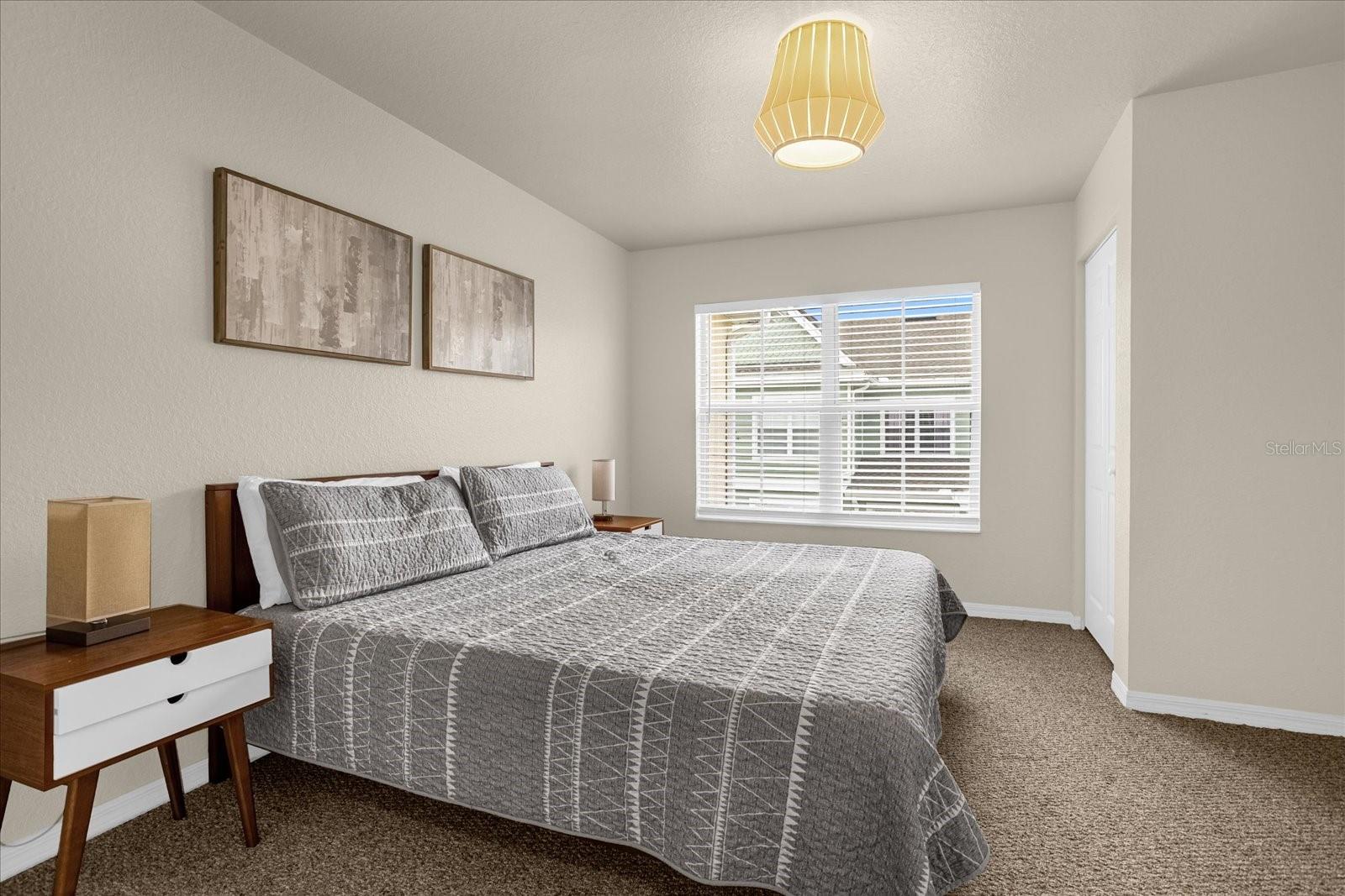 4004 SAN GALLO DR #106, KISSIMMEE, FL, 34741