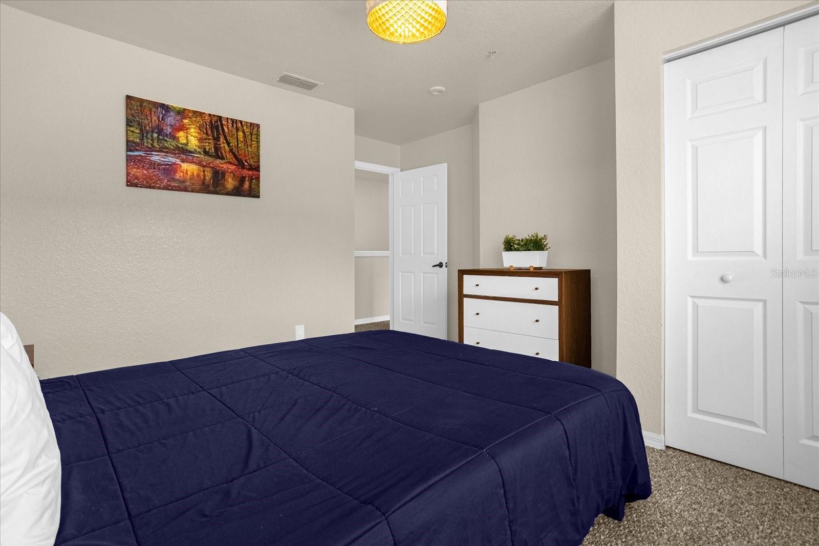 4004 SAN GALLO DR #106, KISSIMMEE, FL, 34741