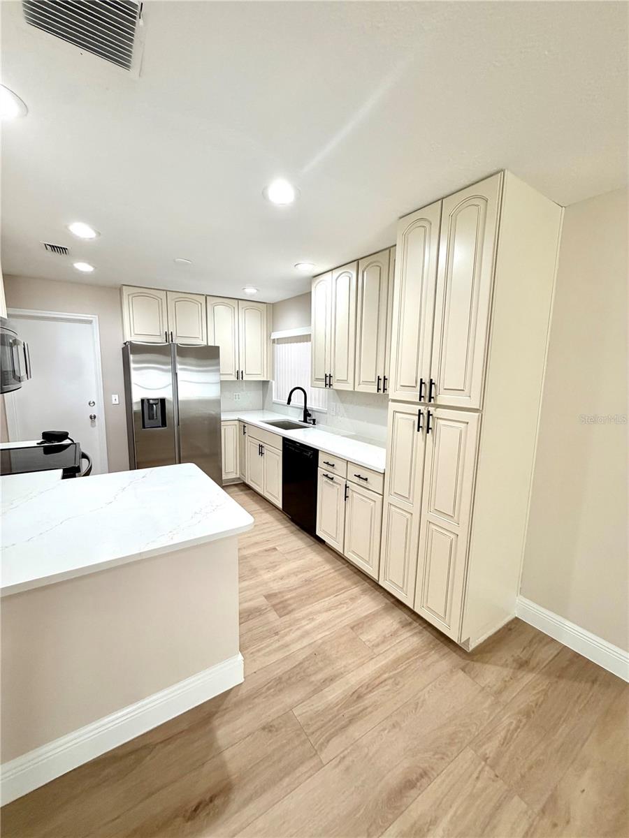 2111 KEWANNEE TRL, CASSELBERRY, FL, 32707