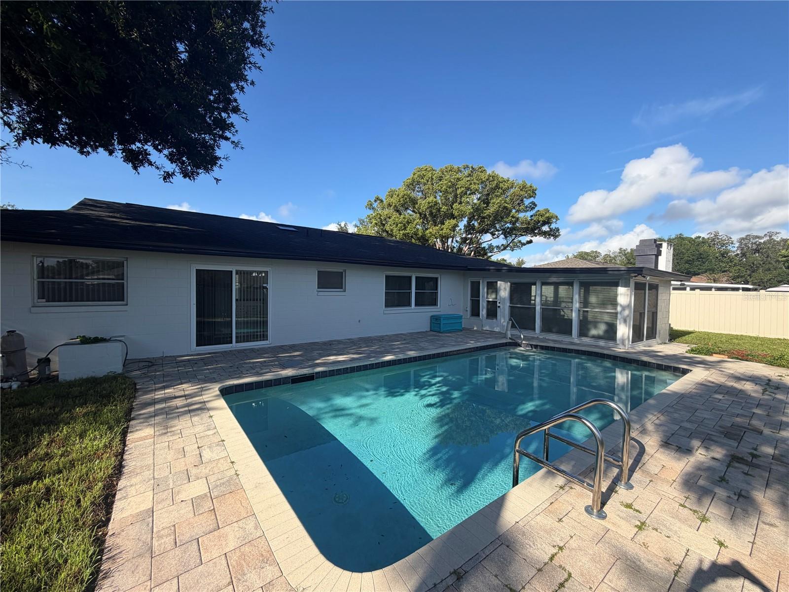 2111 KEWANNEE TRL, CASSELBERRY, FL, 32707