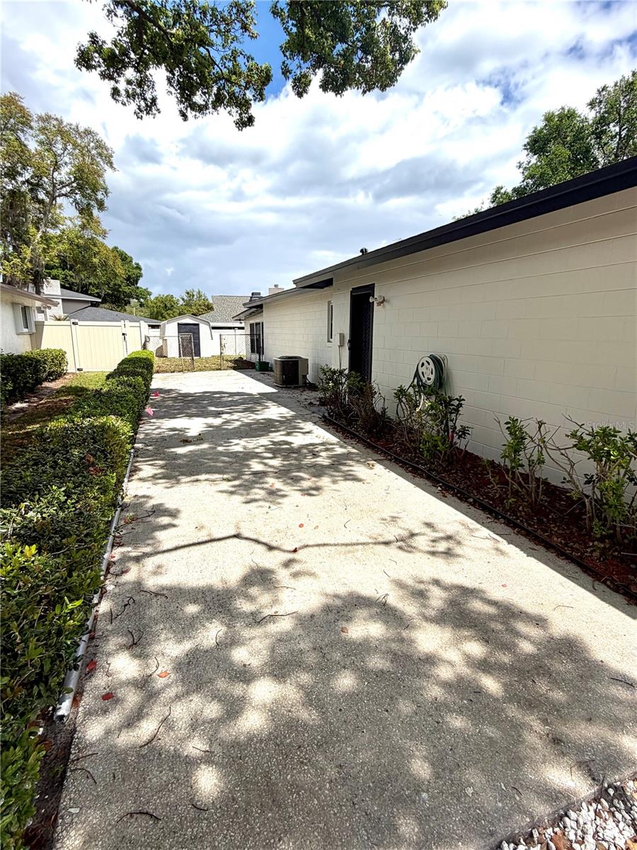 2111 KEWANNEE TRL, CASSELBERRY, FL, 32707