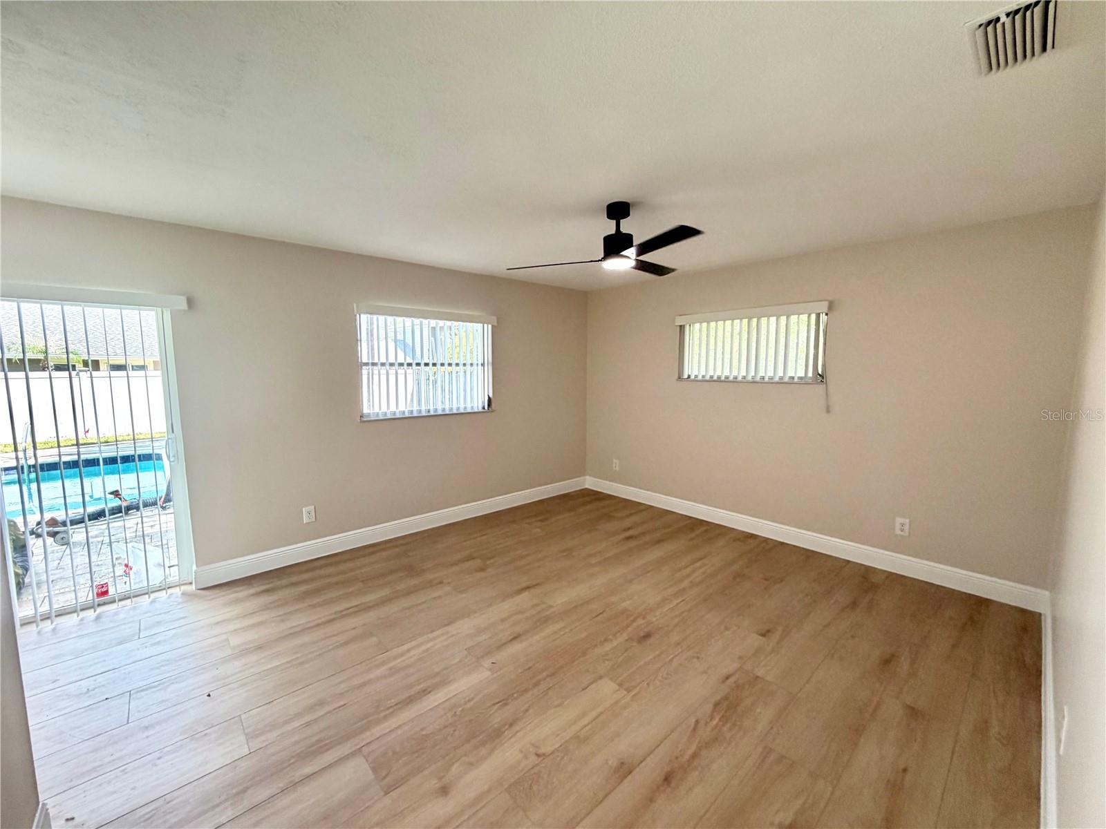 2111 KEWANNEE TRL, CASSELBERRY, FL, 32707