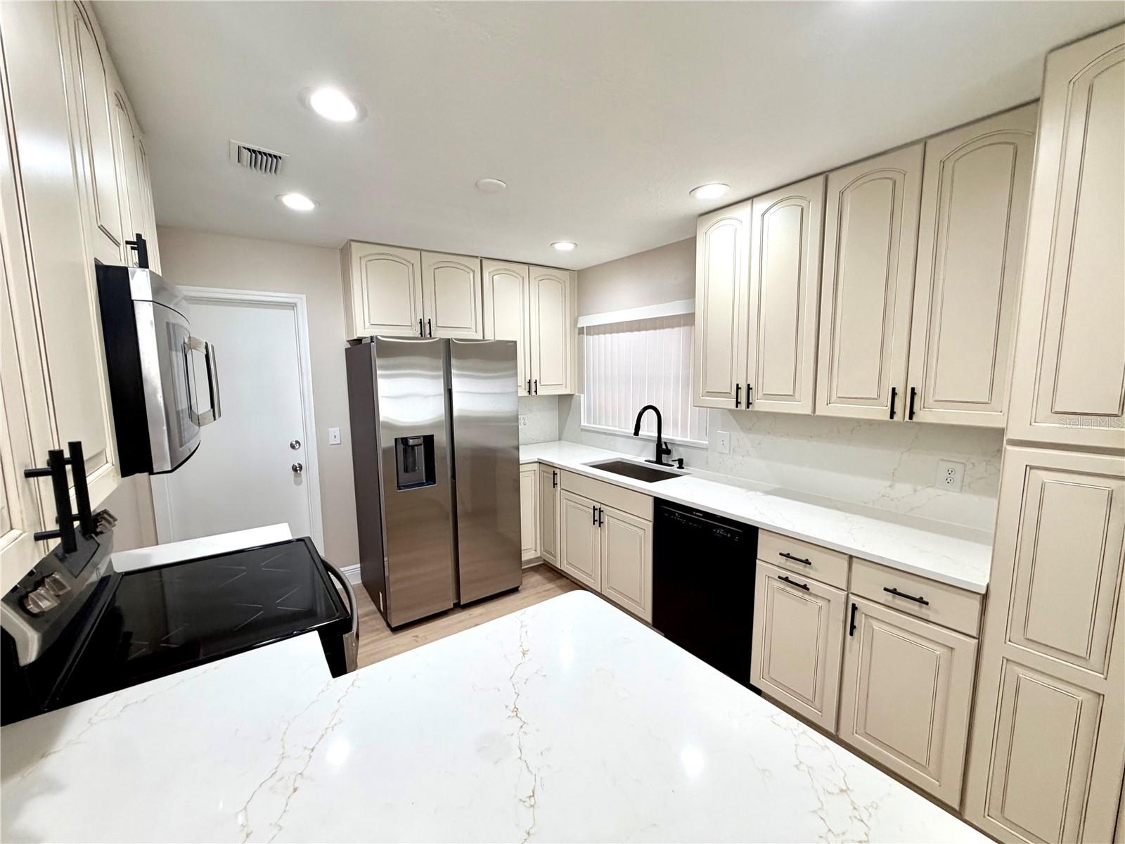 2111 KEWANNEE TRL, CASSELBERRY, FL, 32707