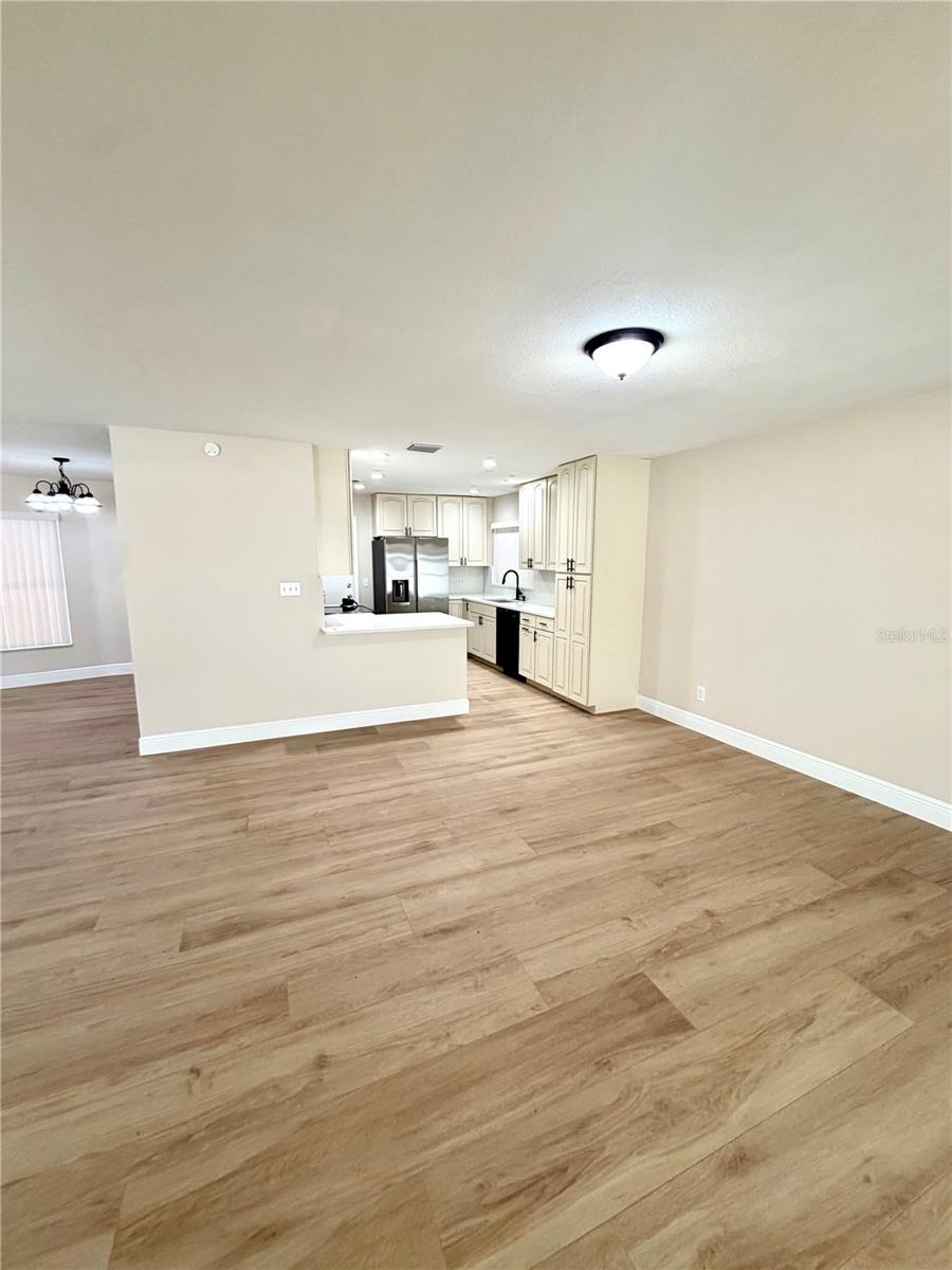 2111 KEWANNEE TRL, CASSELBERRY, FL, 32707