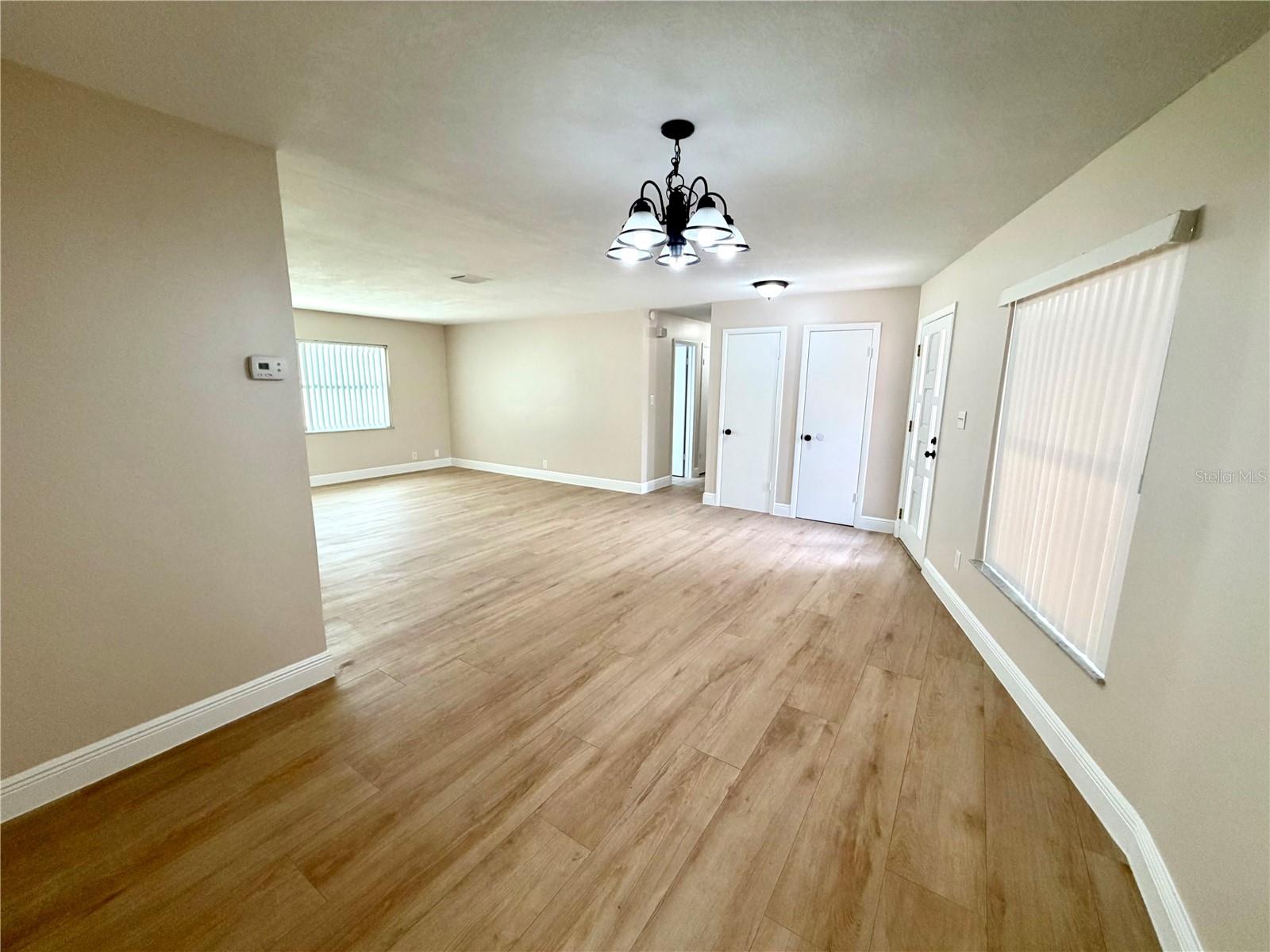 2111 KEWANNEE TRL, CASSELBERRY, FL, 32707