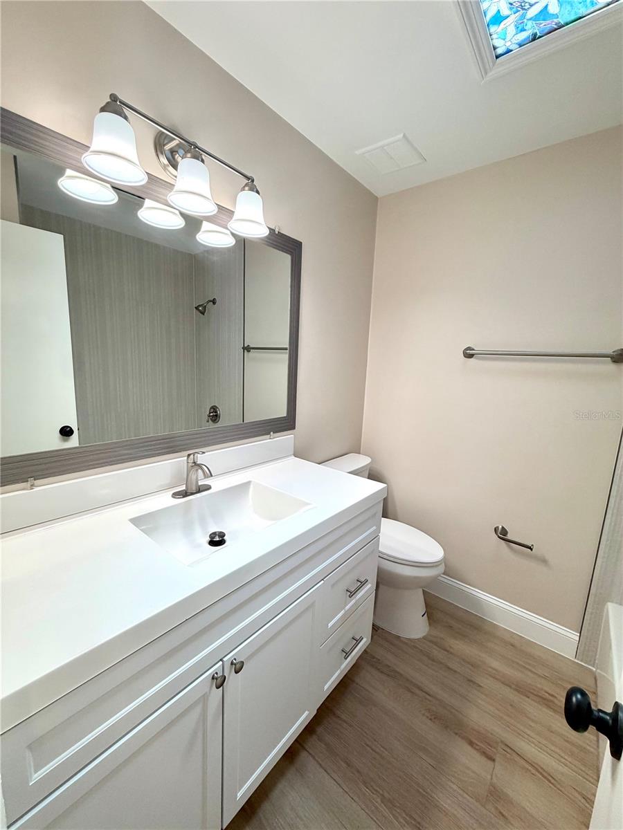 2111 KEWANNEE TRL, CASSELBERRY, FL, 32707