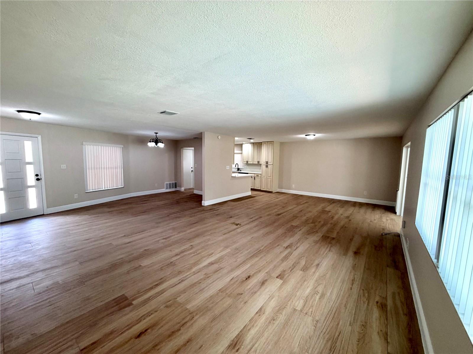 2111 KEWANNEE TRL, CASSELBERRY, FL, 32707