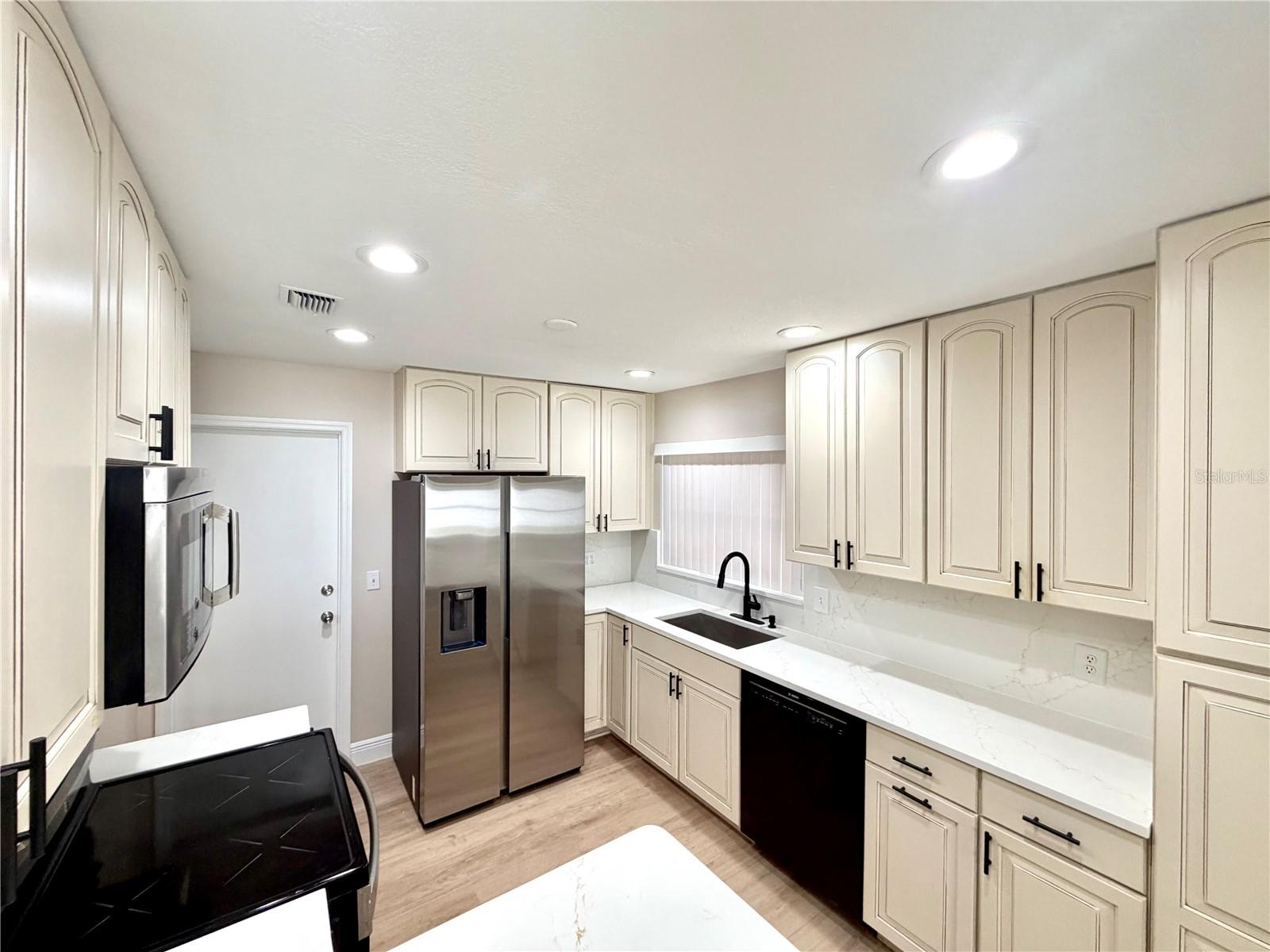 2111 KEWANNEE TRL, CASSELBERRY, FL, 32707