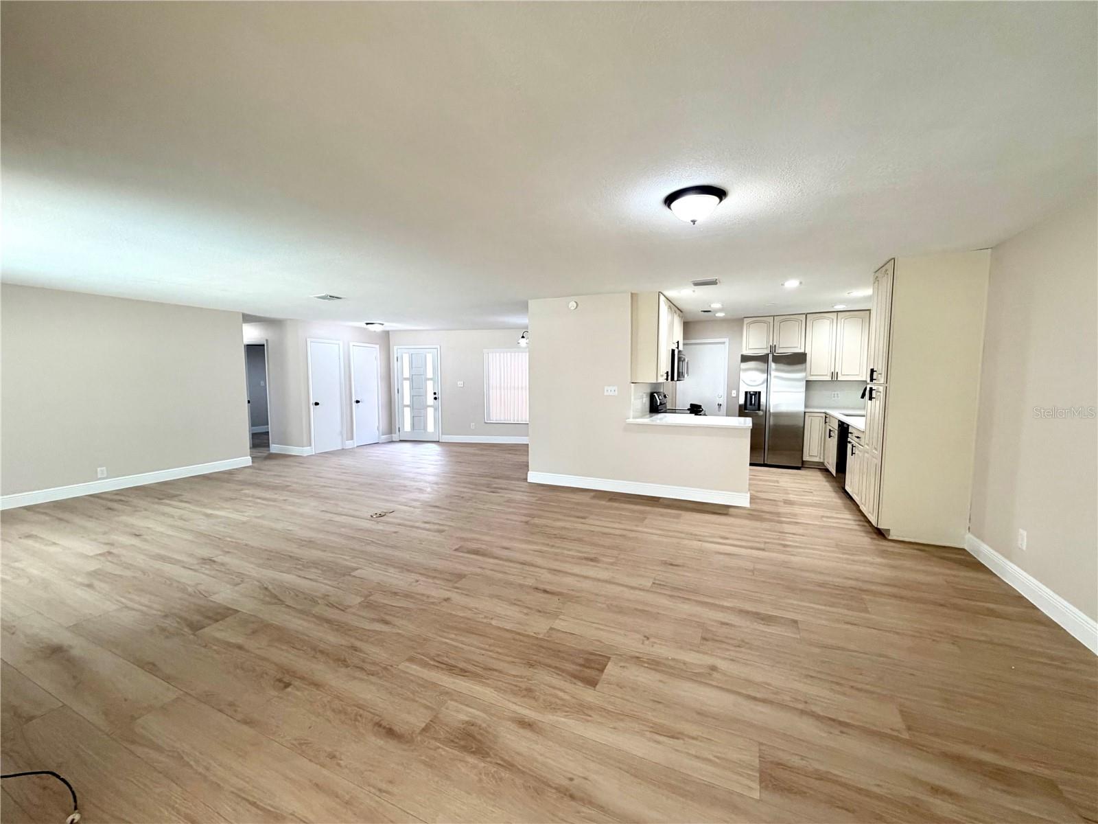 2111 KEWANNEE TRL, CASSELBERRY, FL, 32707