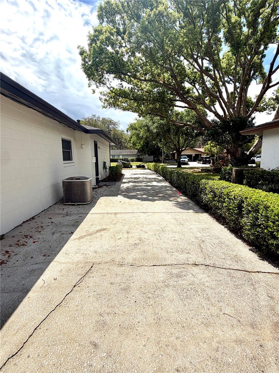 2111 KEWANNEE TRL, CASSELBERRY, FL, 32707