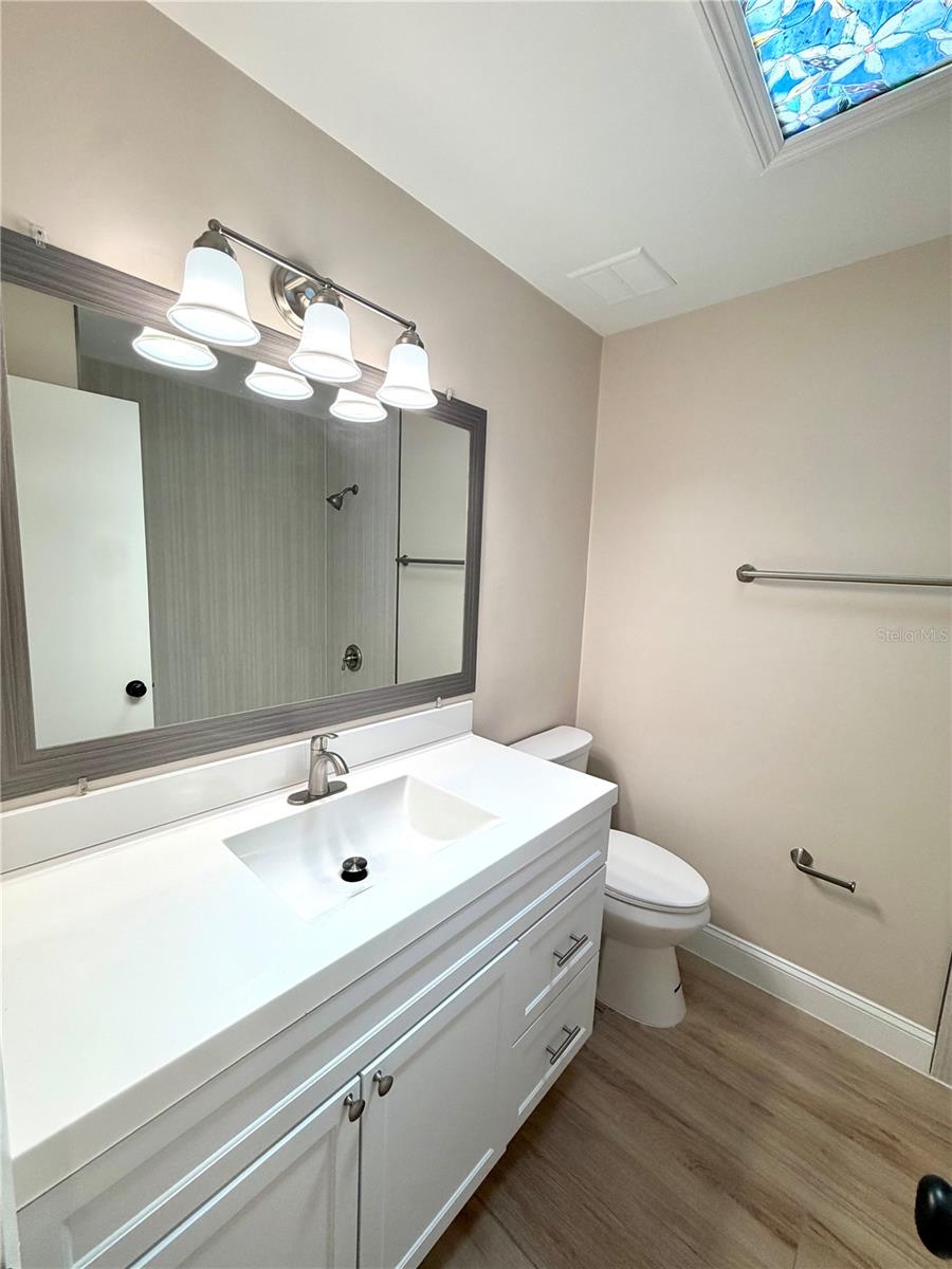 2111 KEWANNEE TRL, CASSELBERRY, FL, 32707