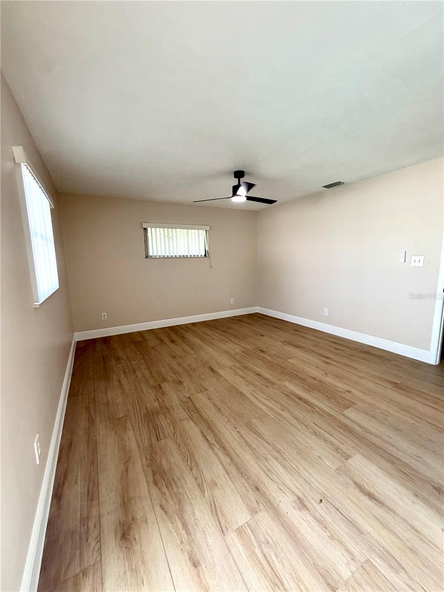 2111 KEWANNEE TRL, CASSELBERRY, FL, 32707