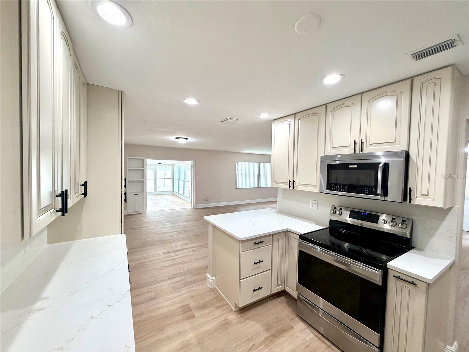 2111 KEWANNEE TRL, CASSELBERRY, FL, 32707