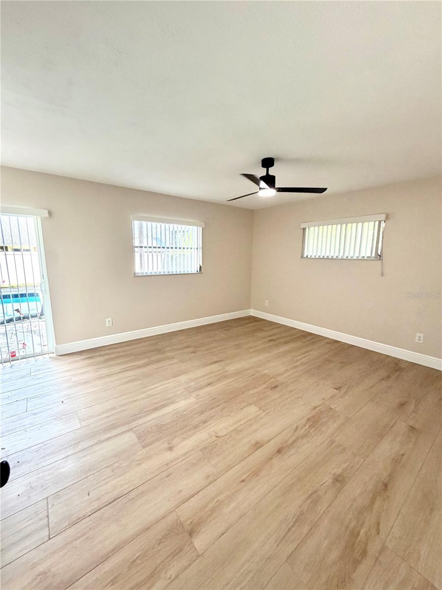 2111 KEWANNEE TRL, CASSELBERRY, FL, 32707